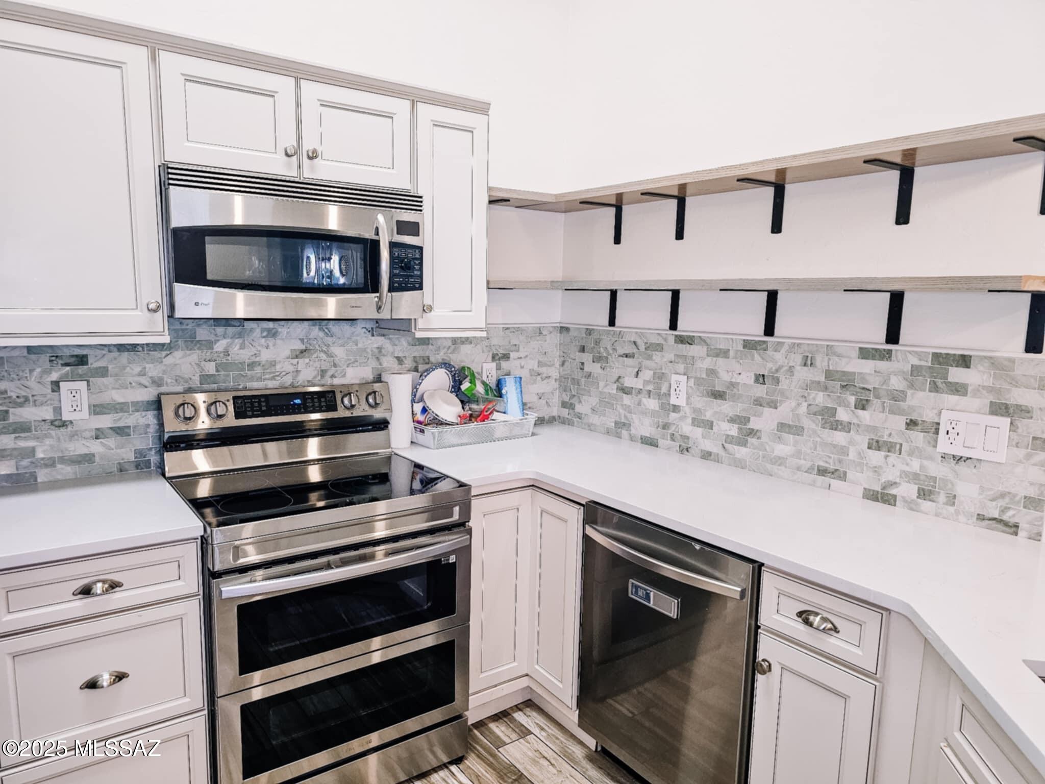 2403 S Saint Pablo Drive