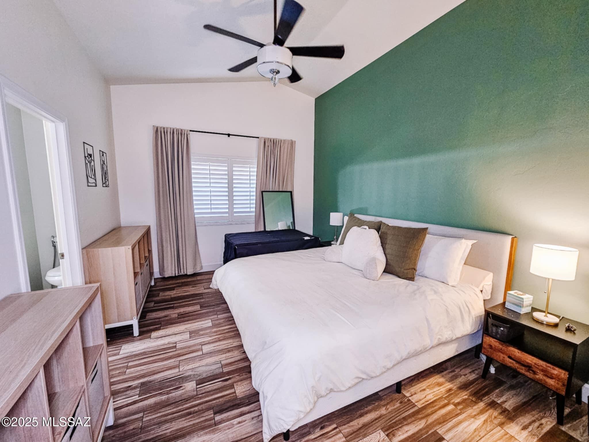 2403 S Saint Pablo Drive