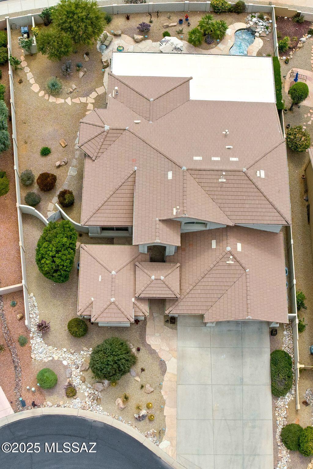 39425 S McHaney Court