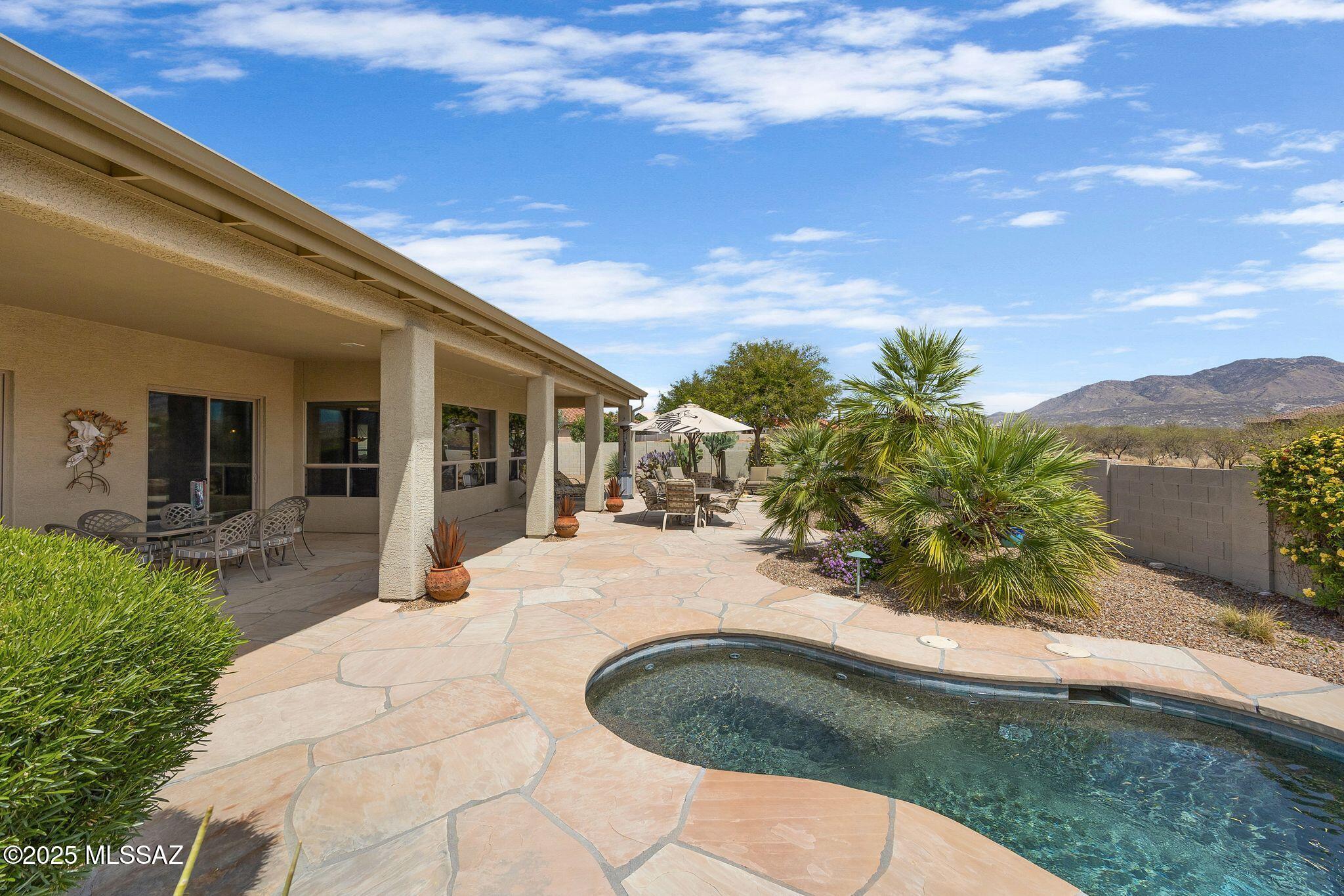 39425 S McHaney Court