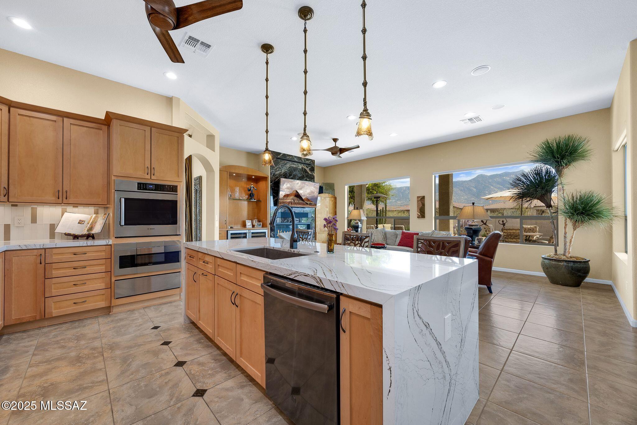 39425 S McHaney Court