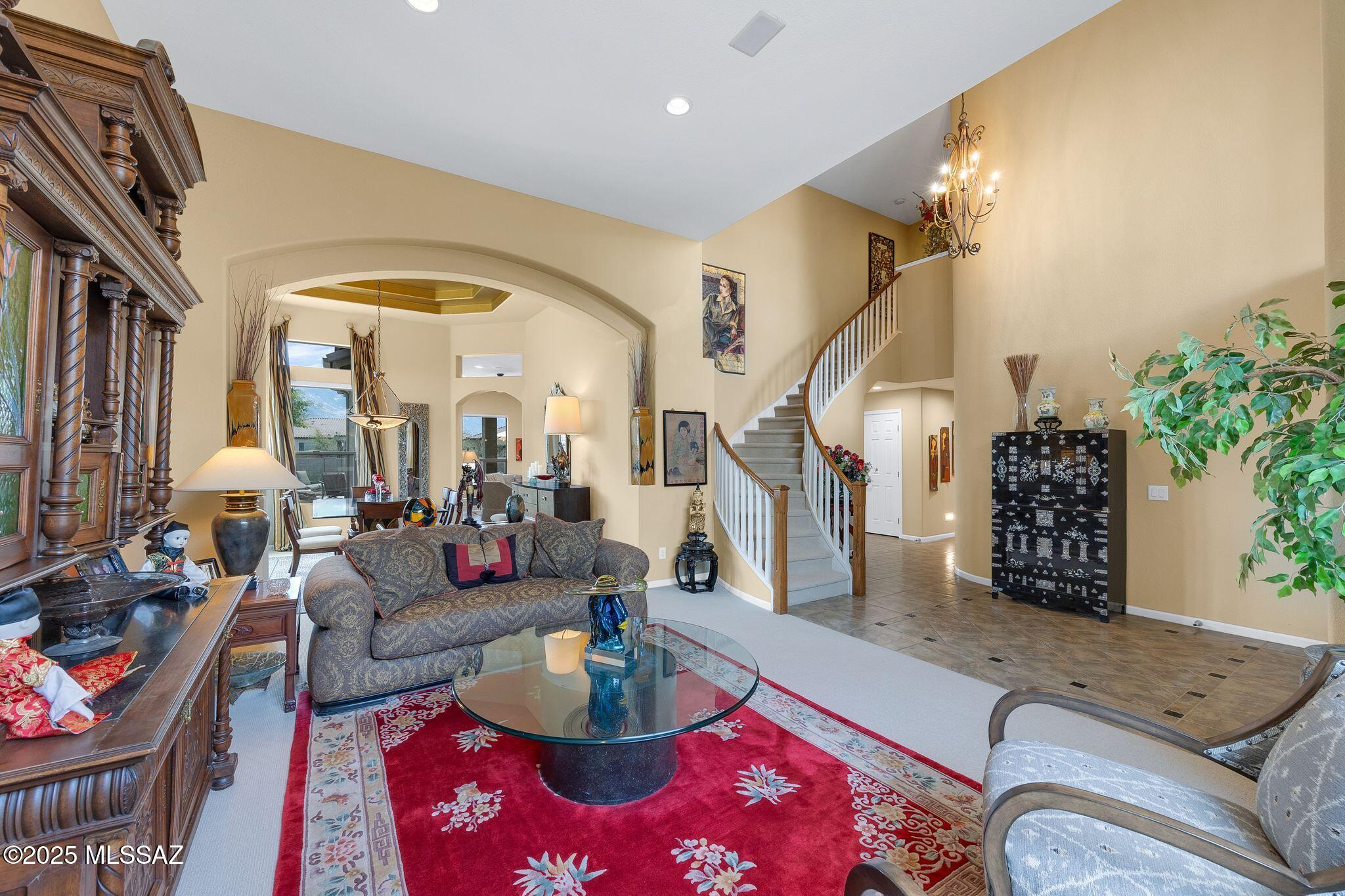 39425 S McHaney Court
