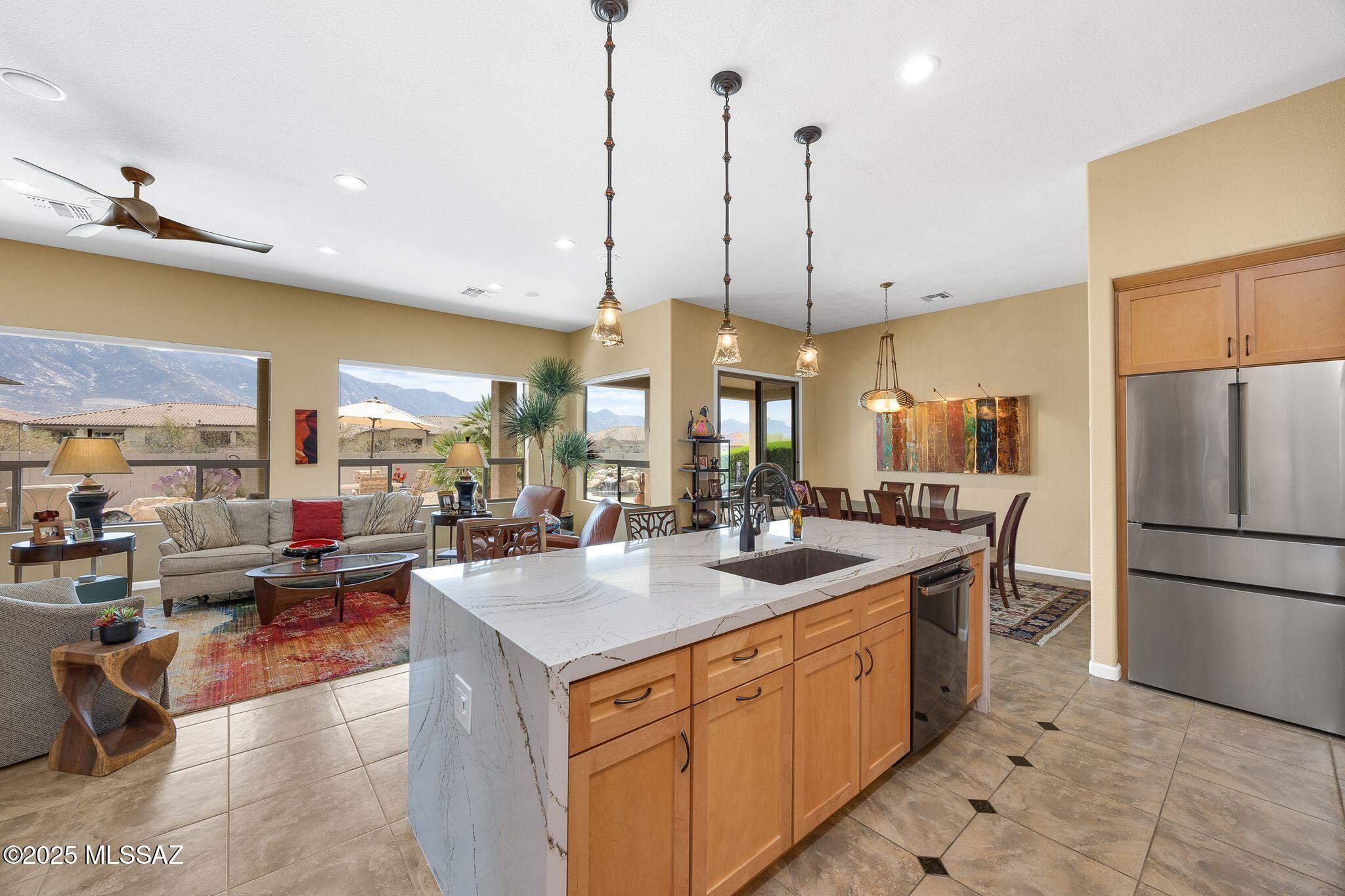 39425 S McHaney Court