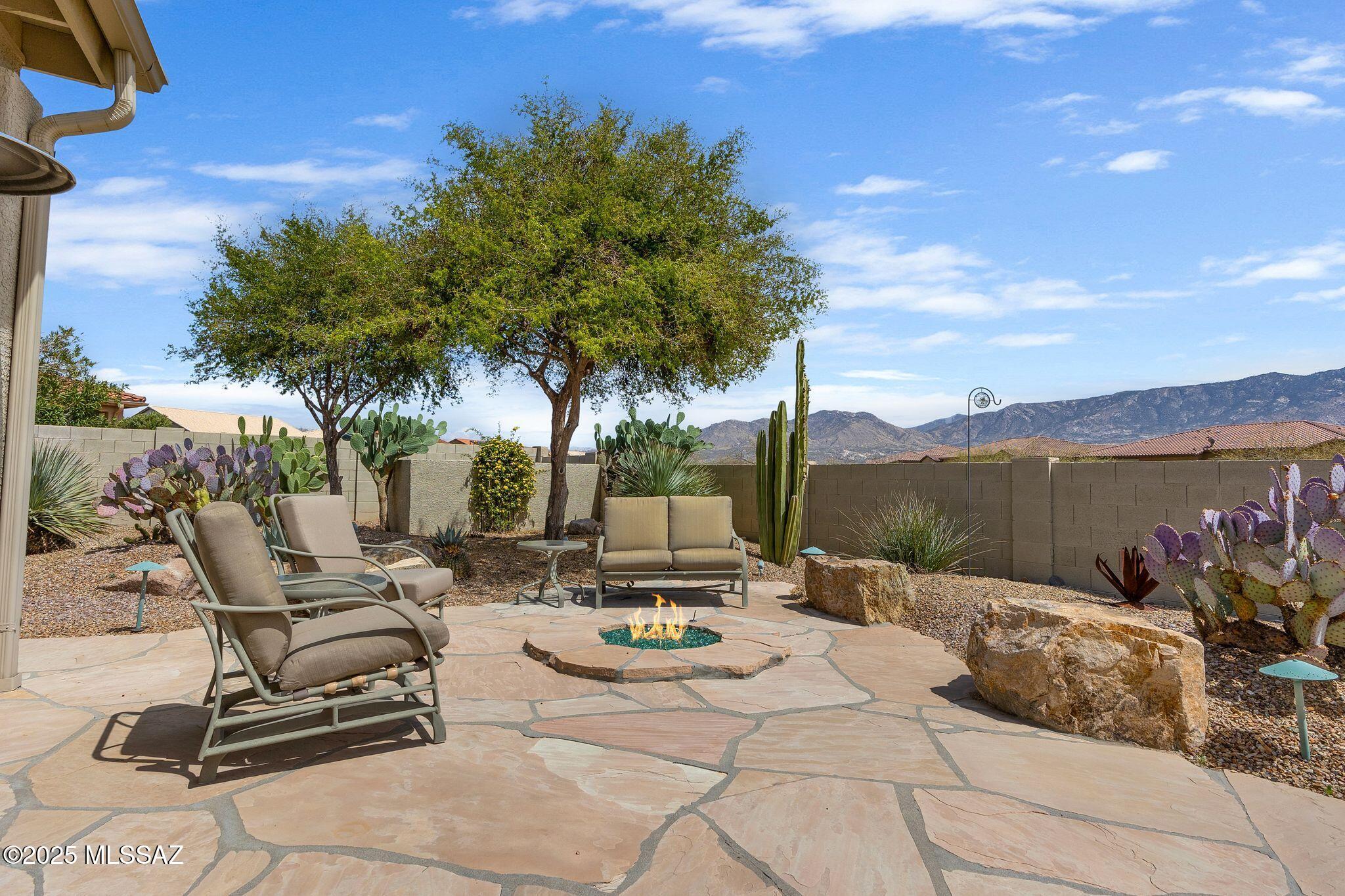 39425 S McHaney Court