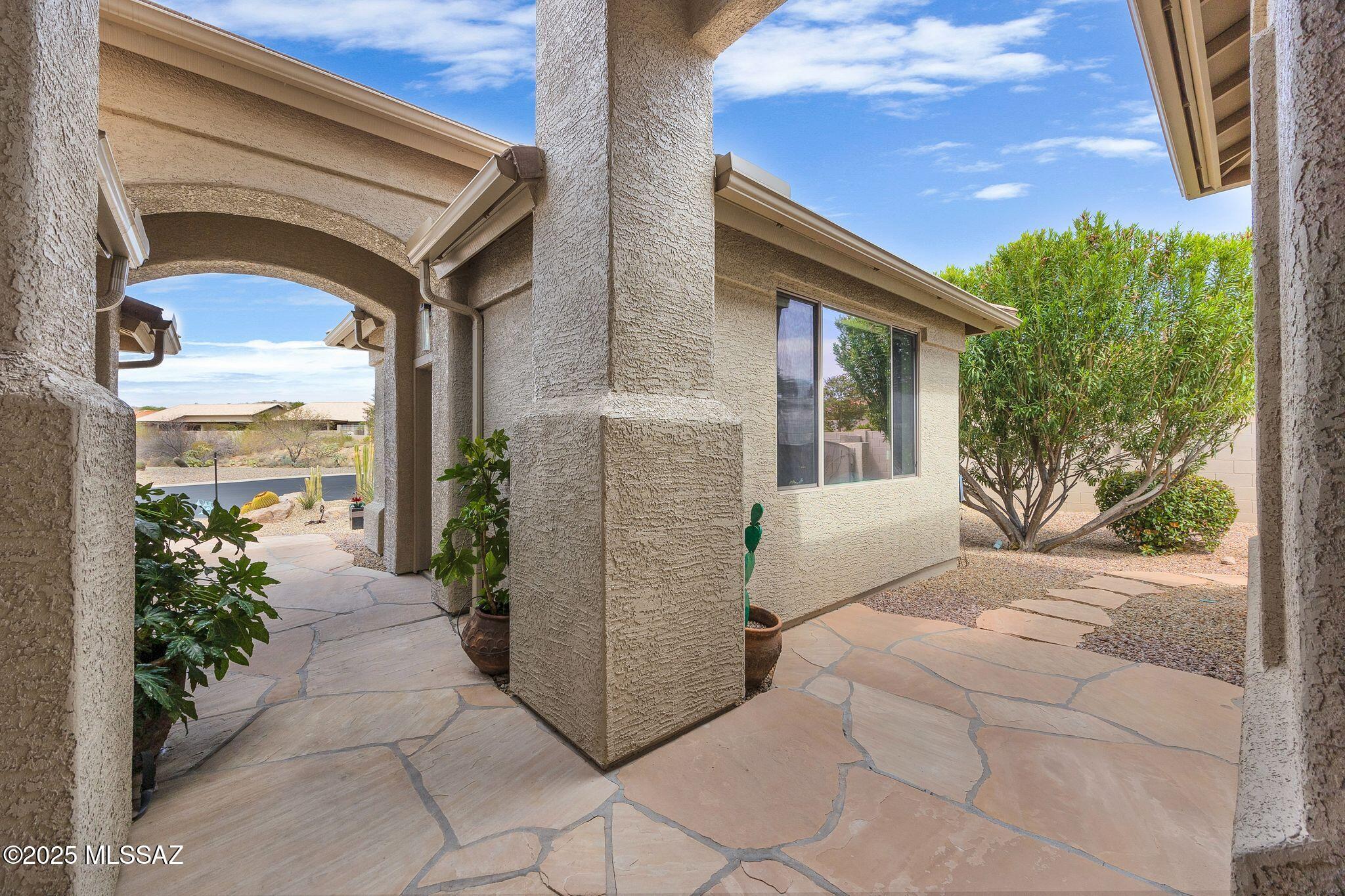 39425 S McHaney Court