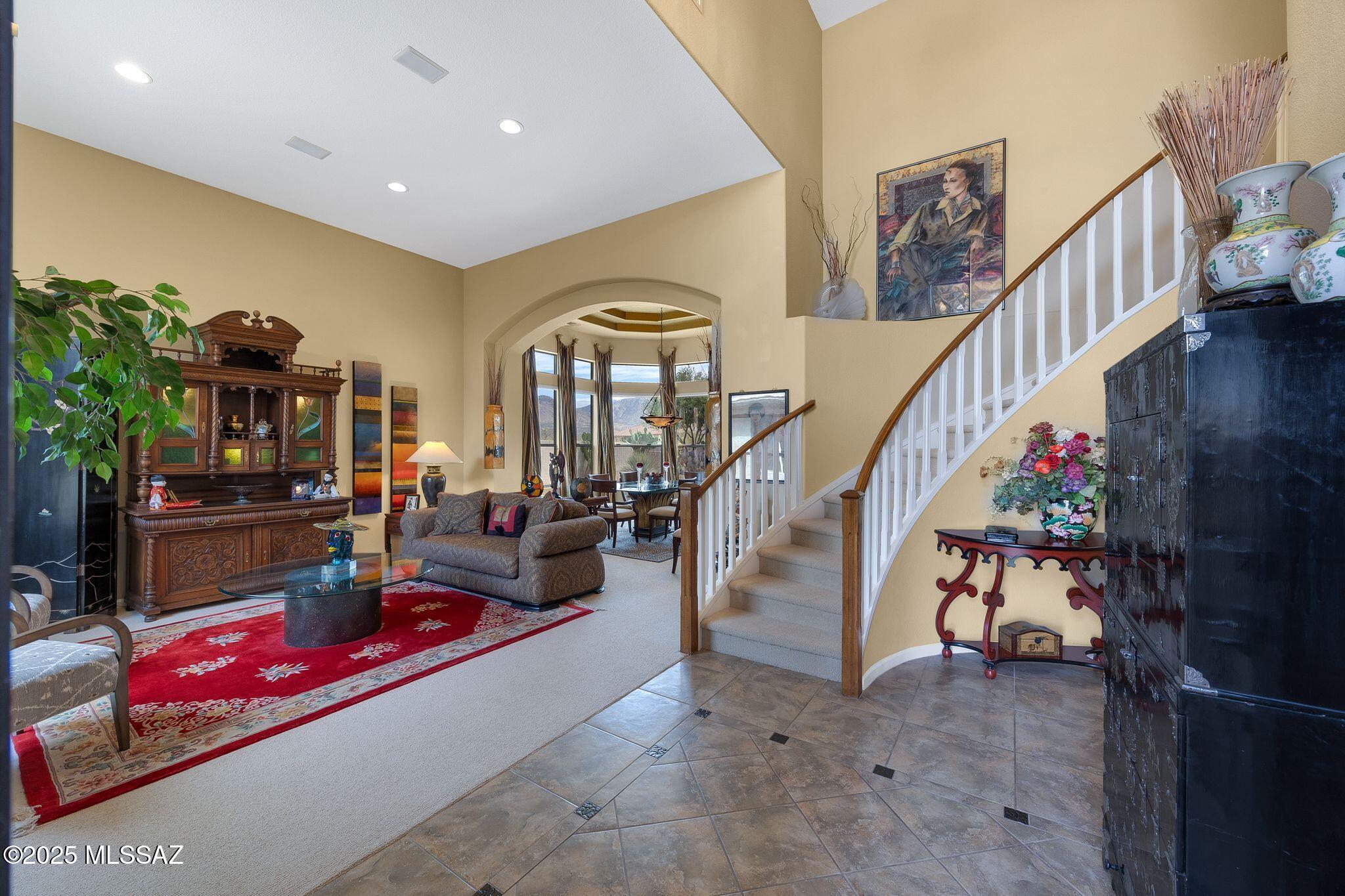 39425 S McHaney Court