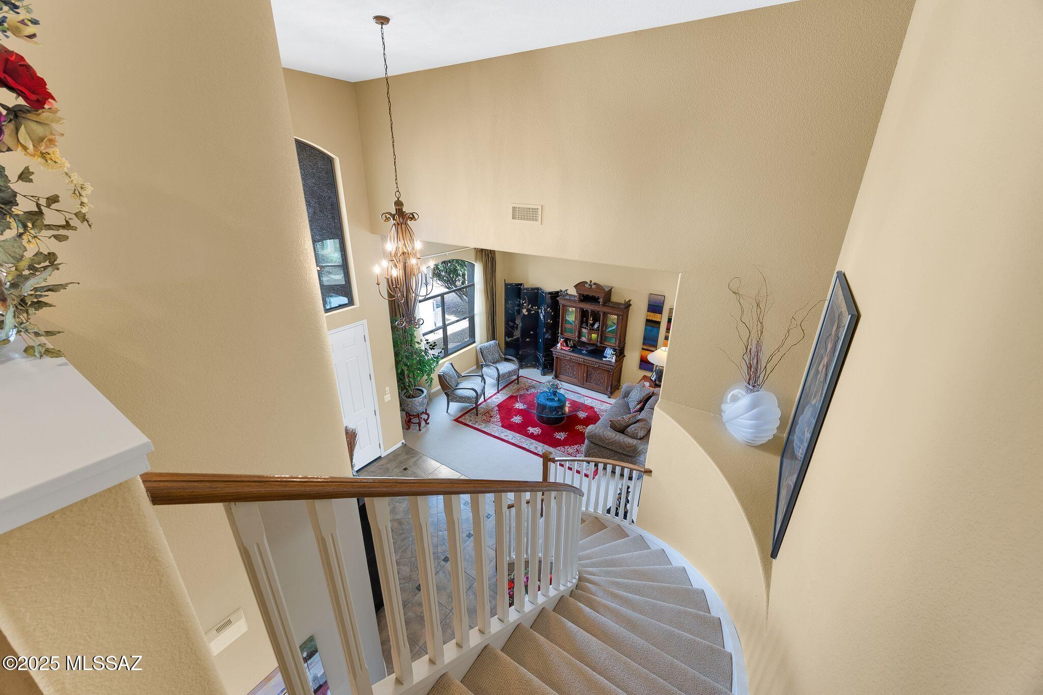 39425 S McHaney Court