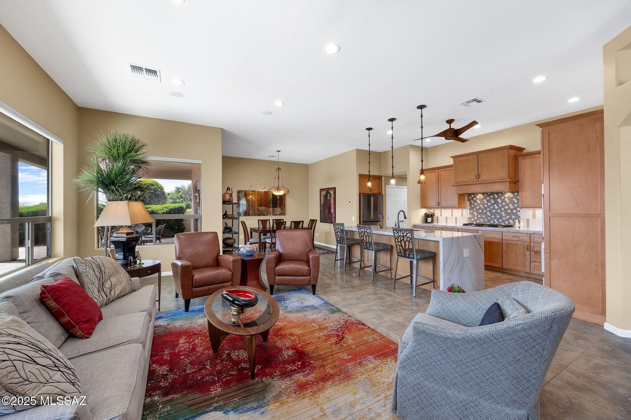 39425 S McHaney Court