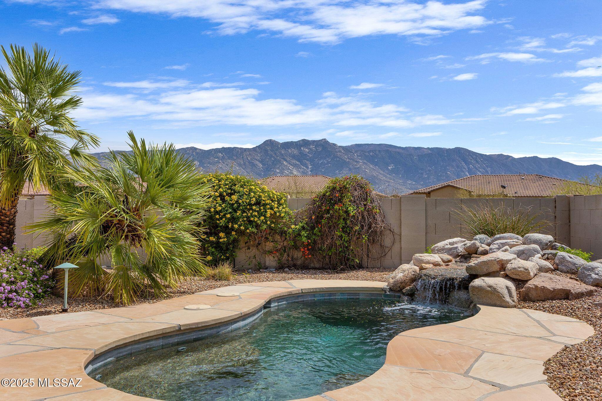 39425 S McHaney Court