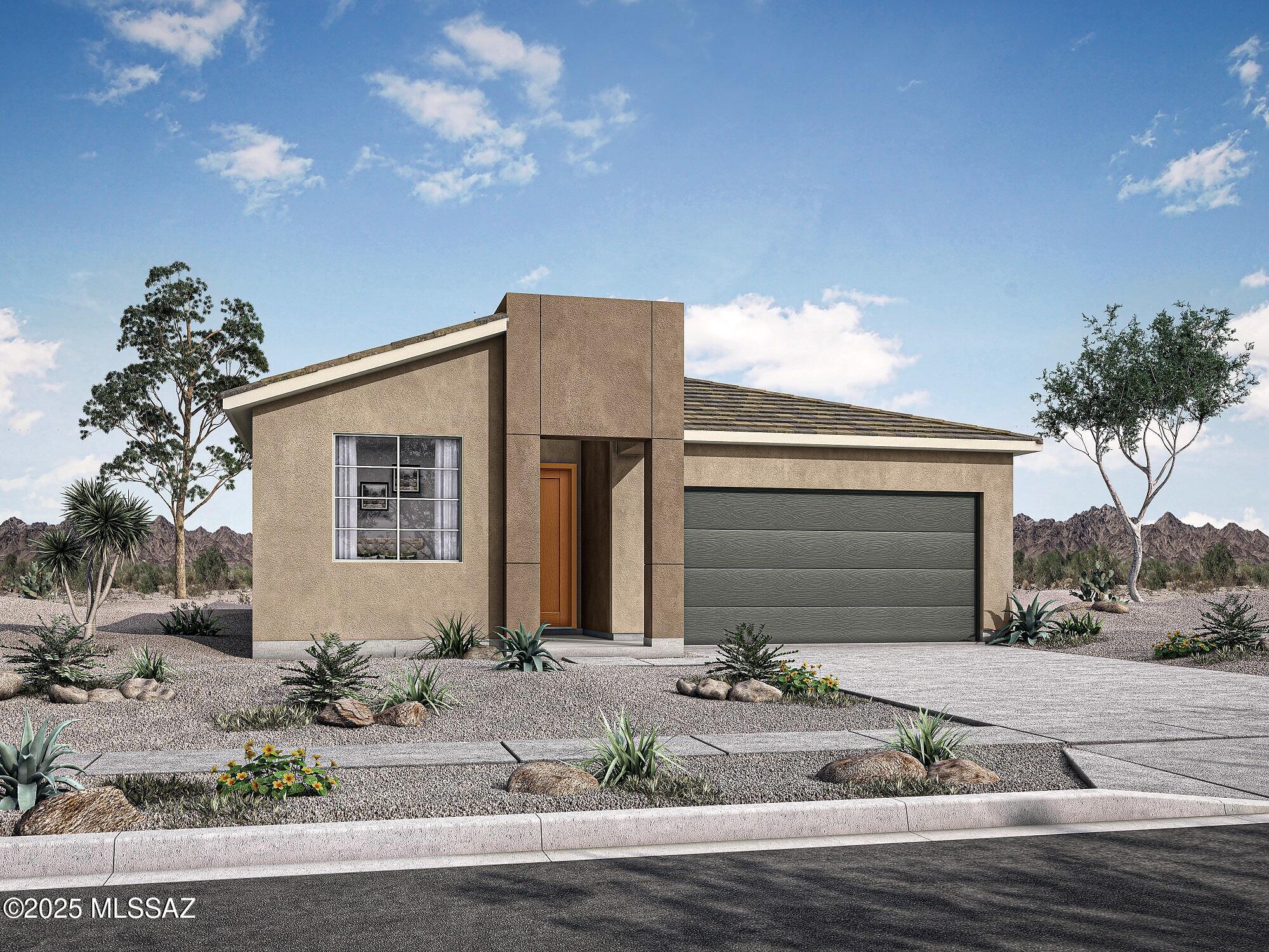 10191 S Arnold Ranch Court