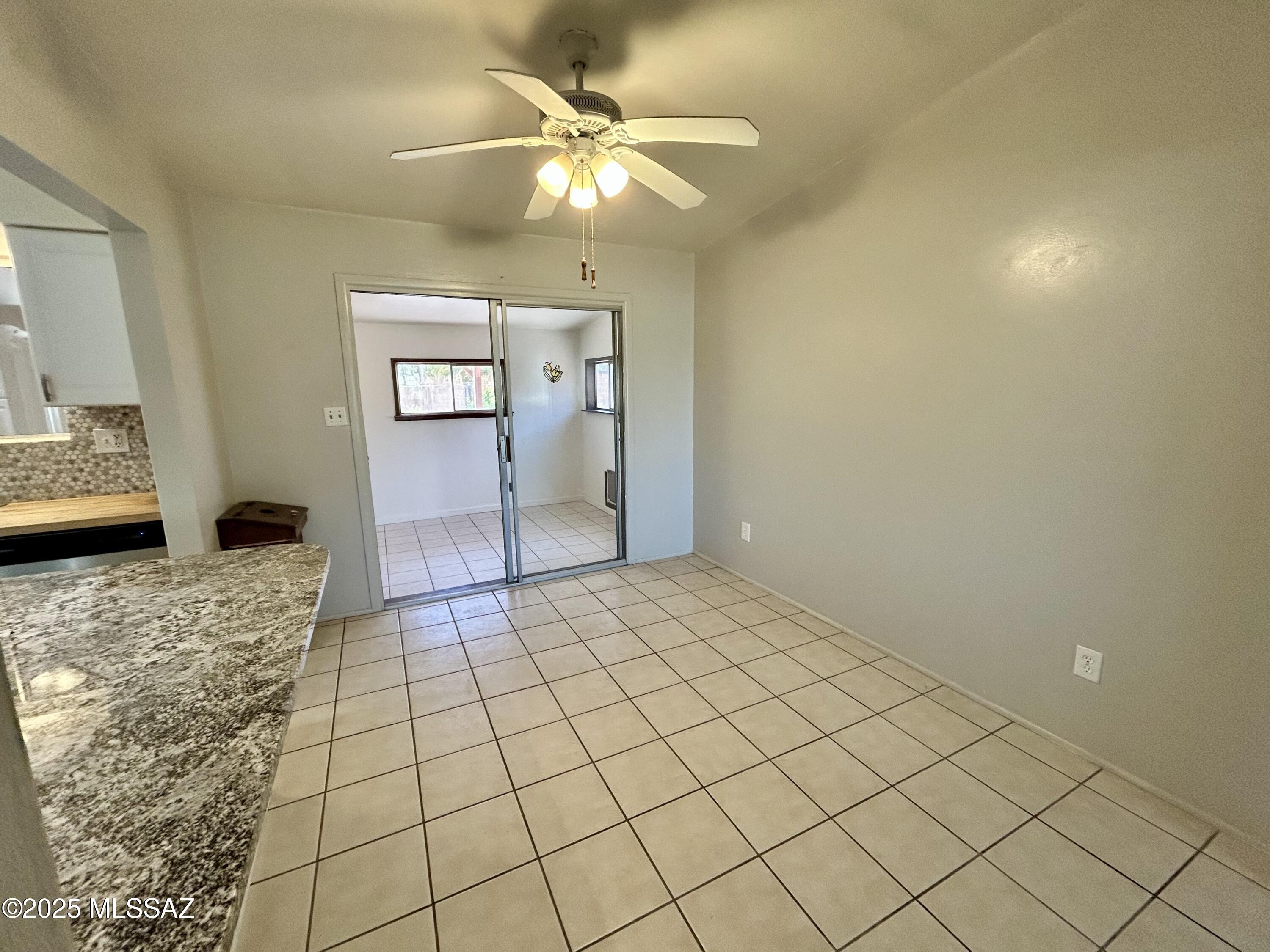 1430 N Mountain View Avenue