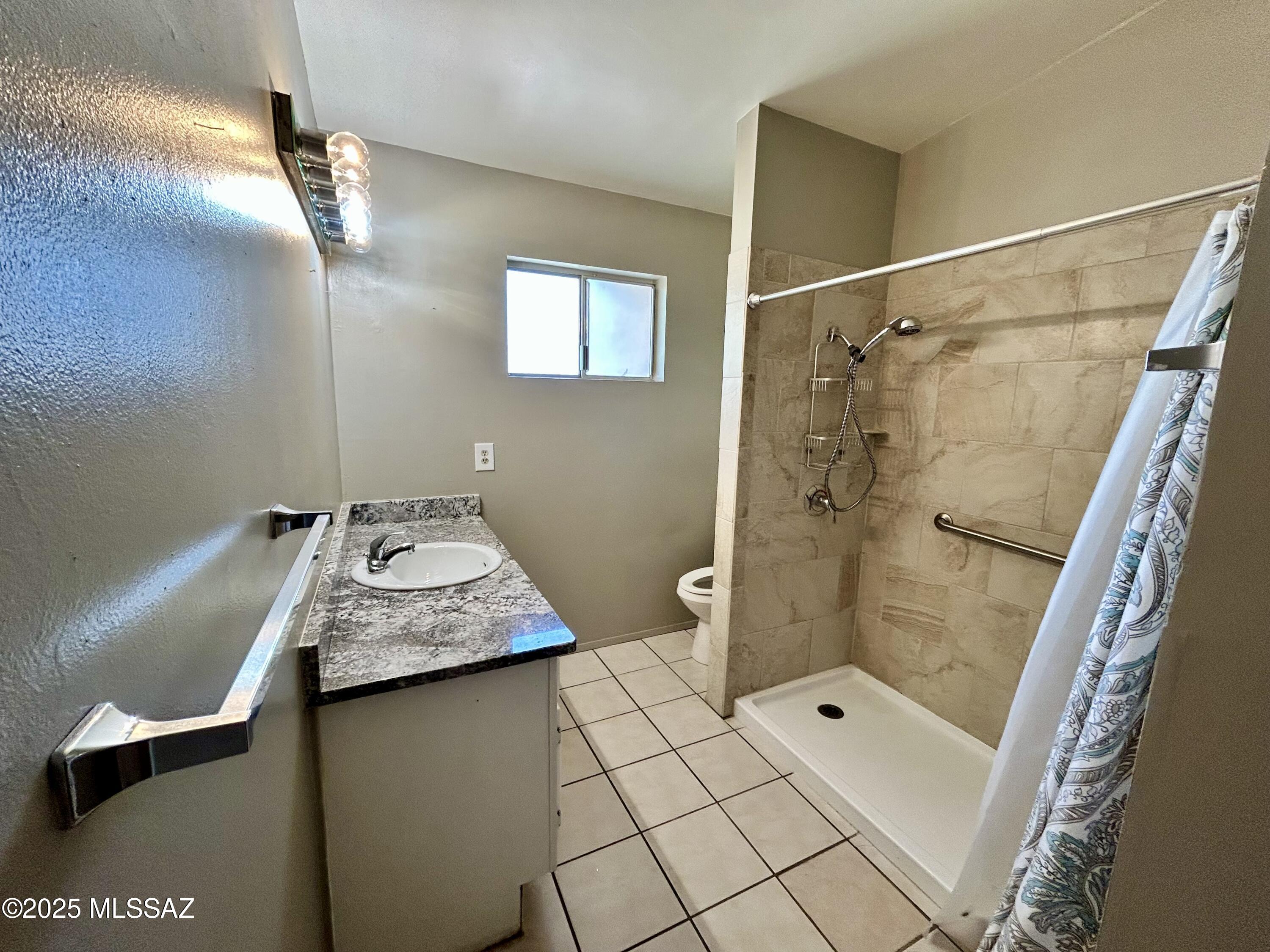 1430 N Mountain View Avenue