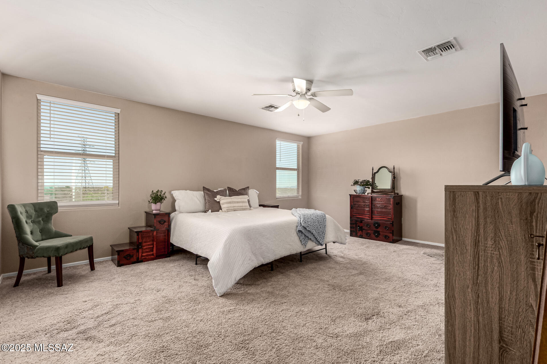 9528 S Desert Fauna Loop