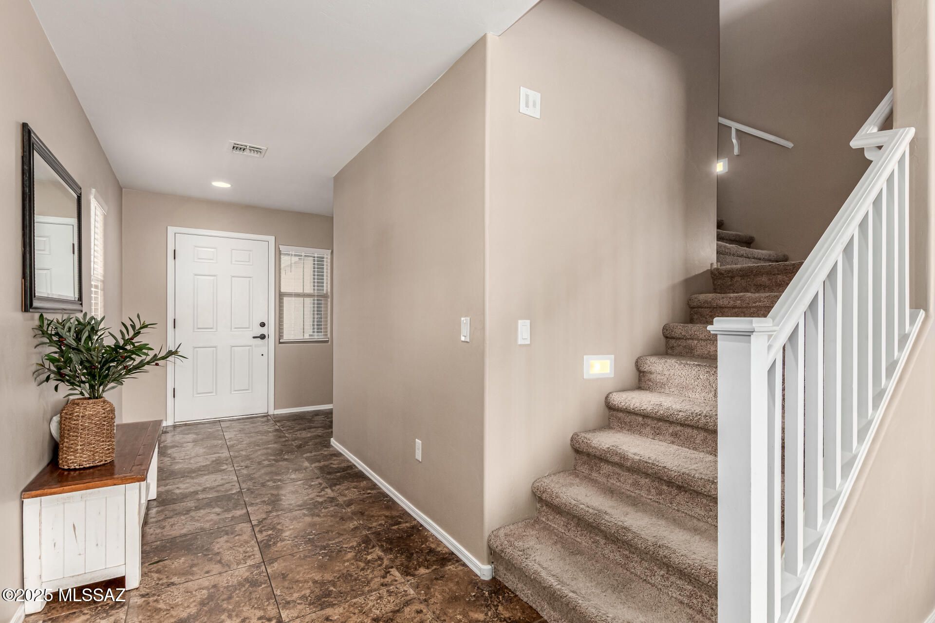 9528 S Desert Fauna Loop
