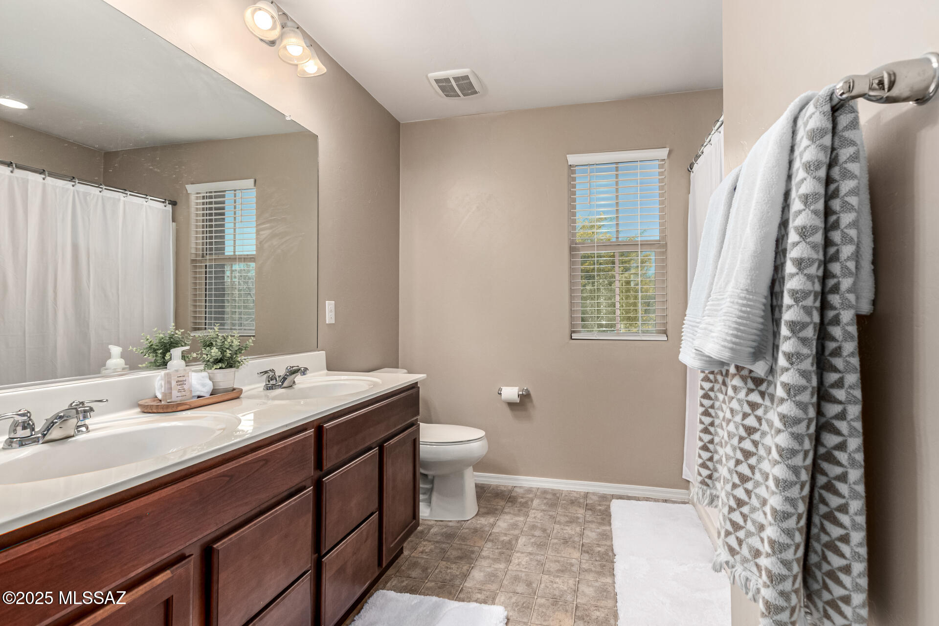 9528 S Desert Fauna Loop