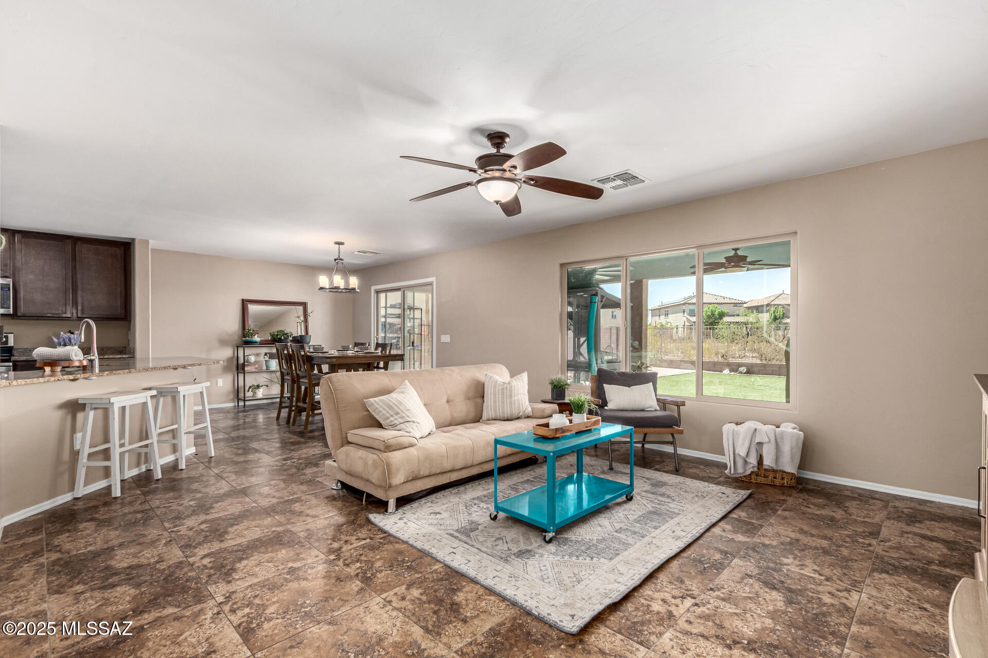 9528 S Desert Fauna Loop
