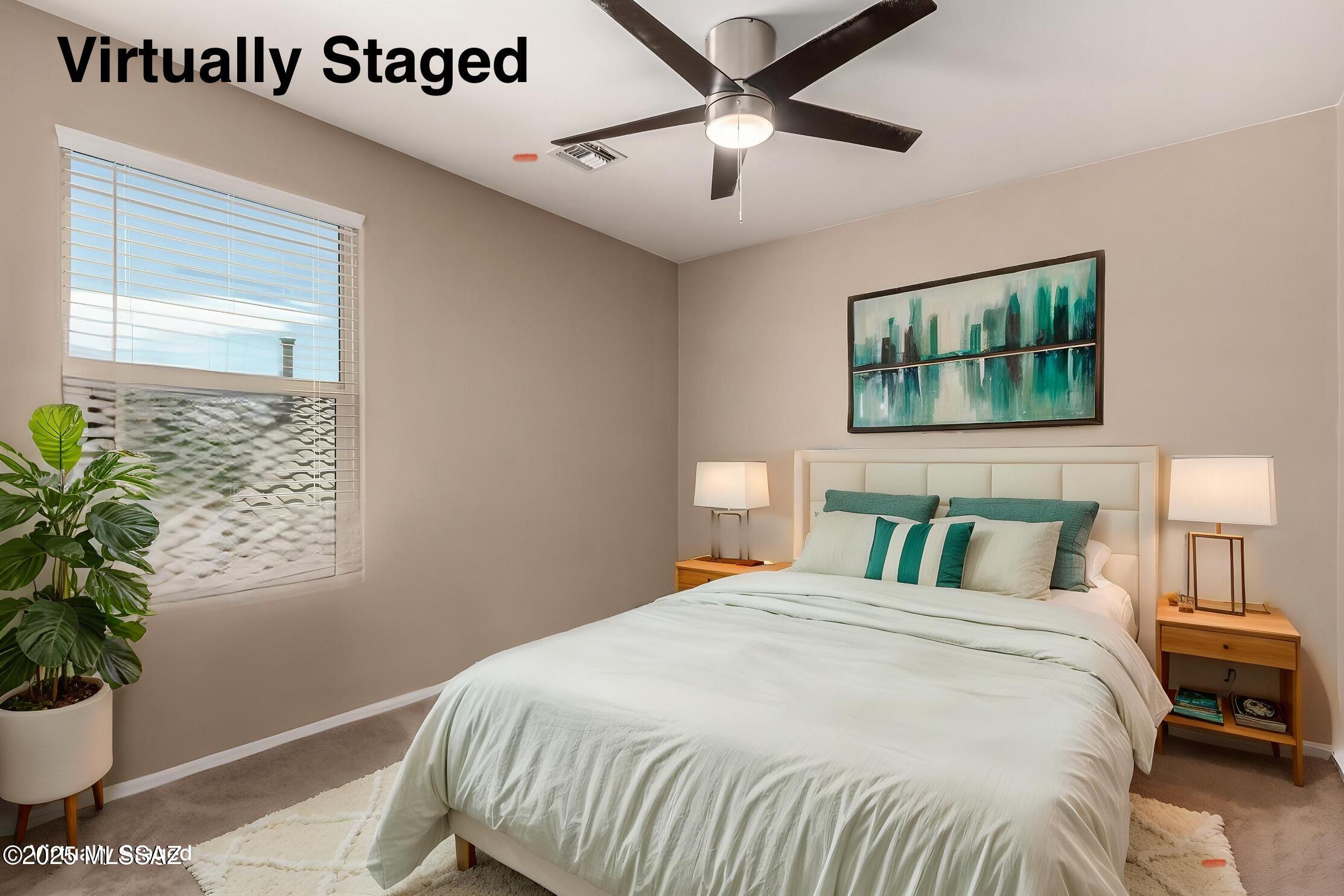 9528 S Desert Fauna Loop