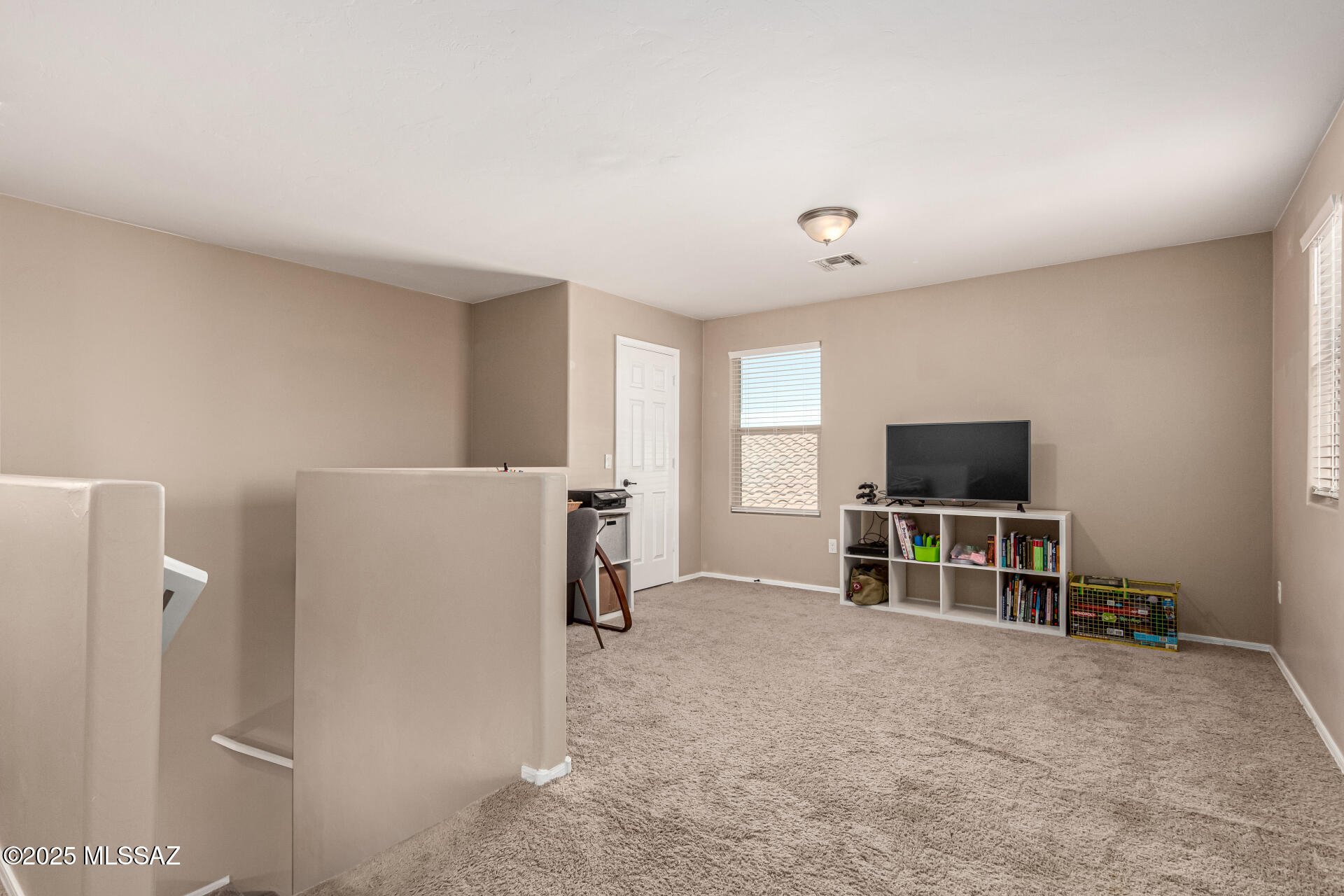 9528 S Desert Fauna Loop