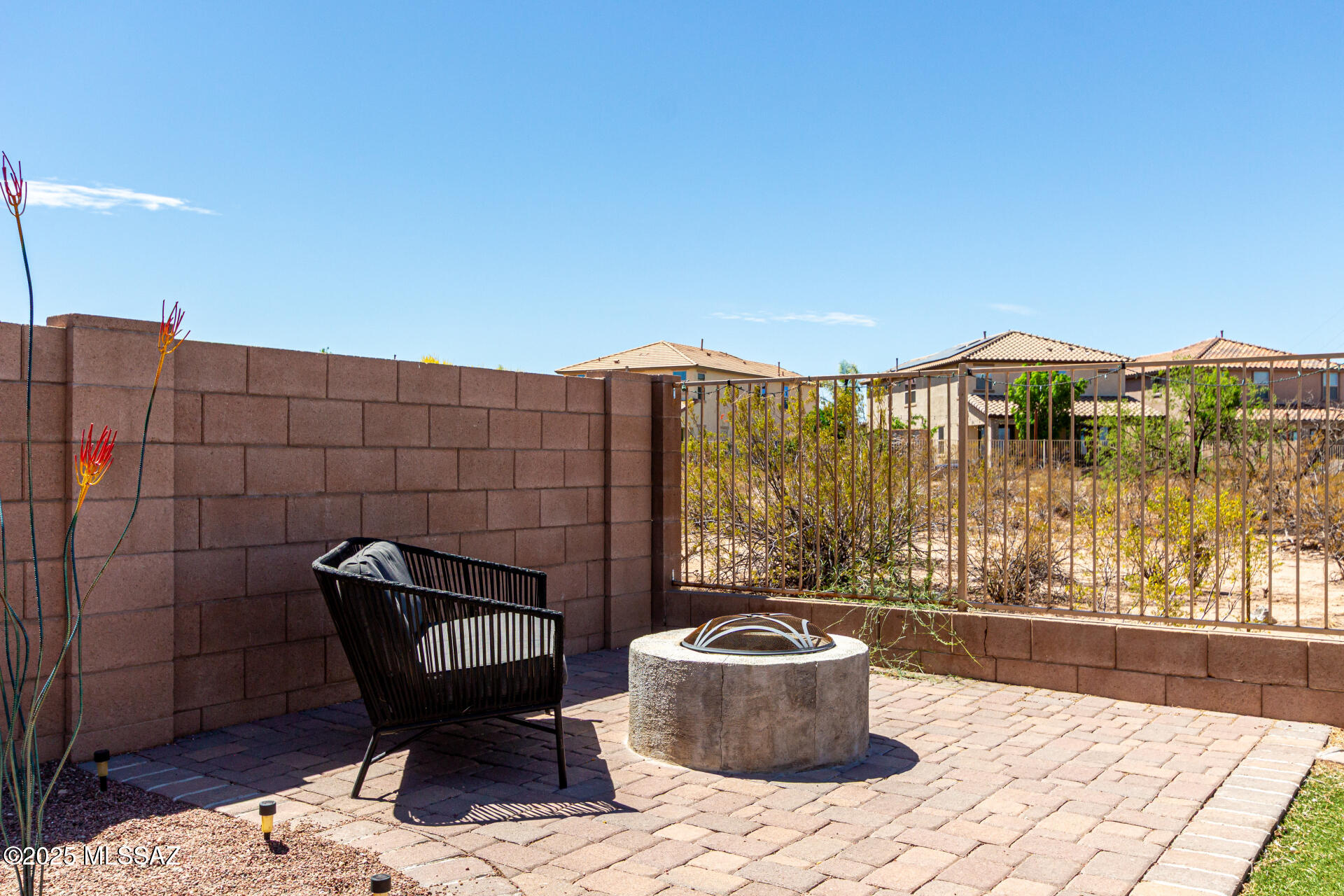 9528 S Desert Fauna Loop
