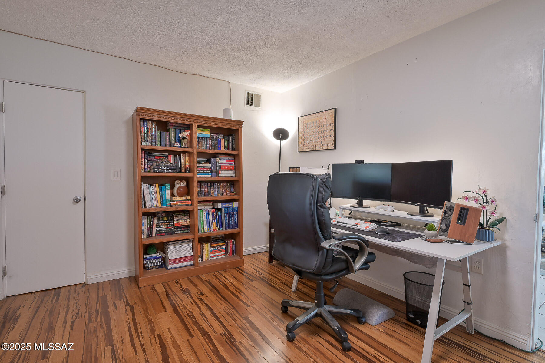 6810 E Calle Betelgeux