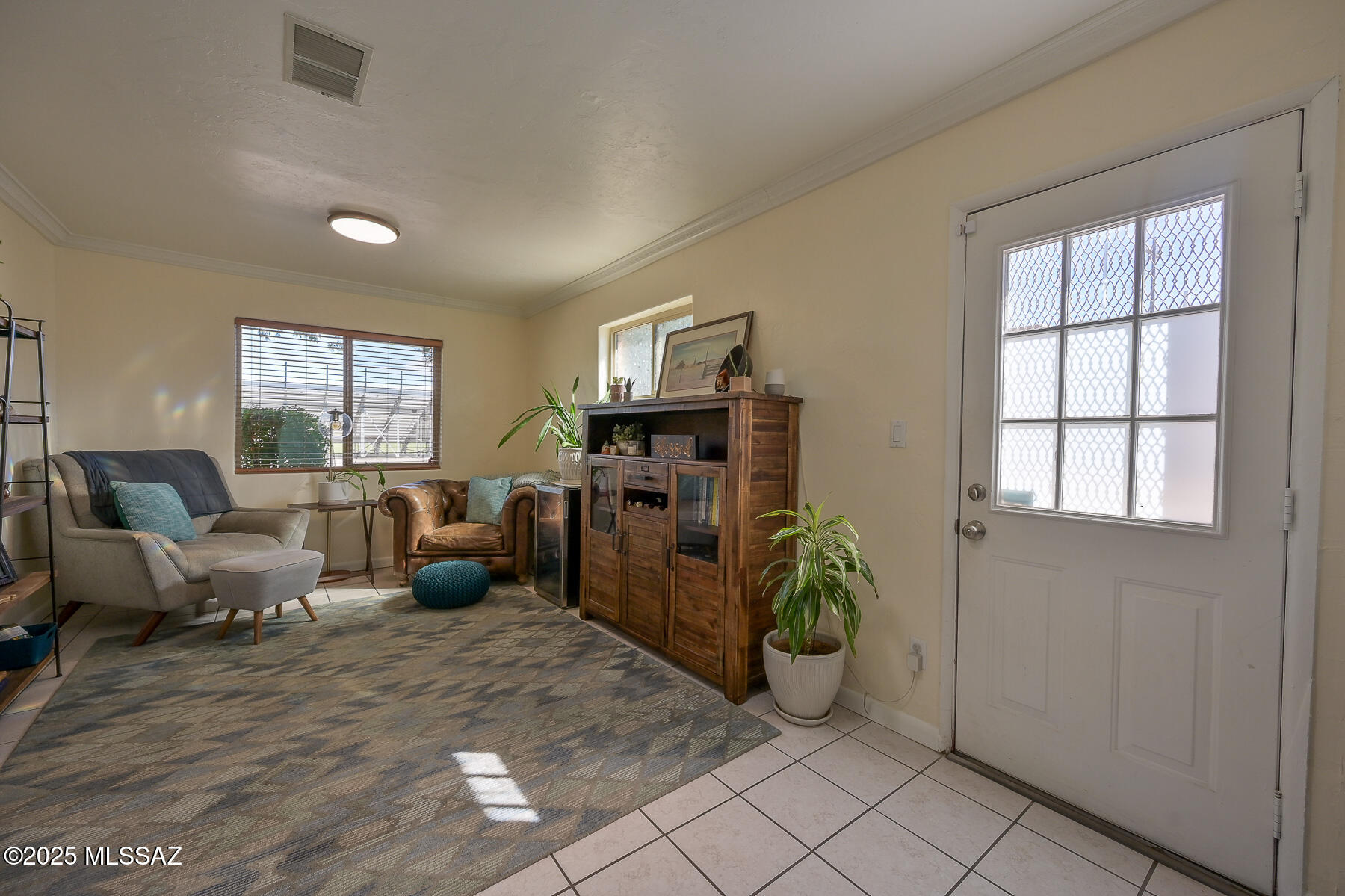 6810 E Calle Betelgeux