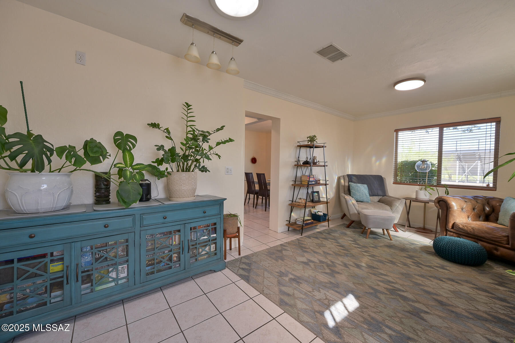6810 E Calle Betelgeux