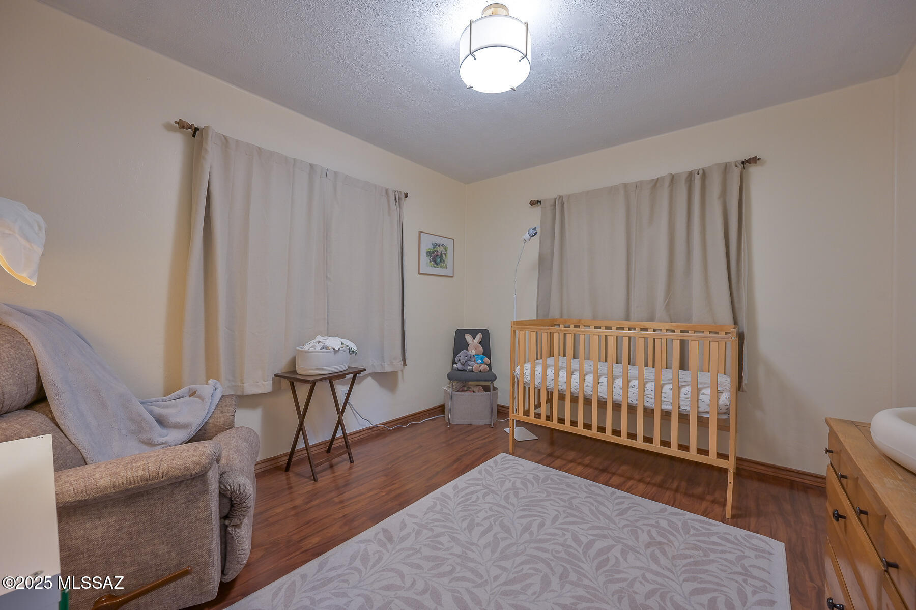 6810 E Calle Betelgeux