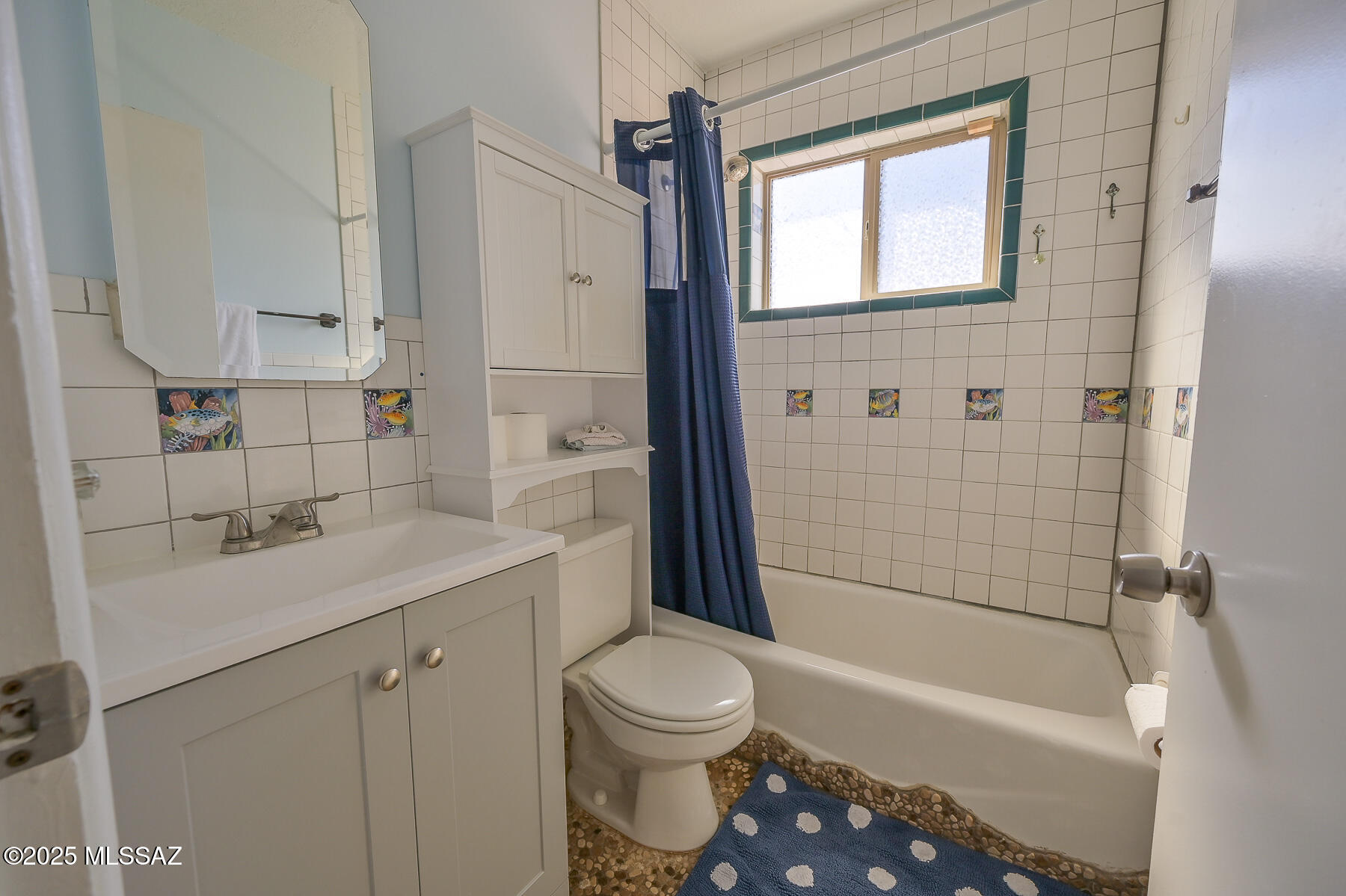 6810 E Calle Betelgeux
