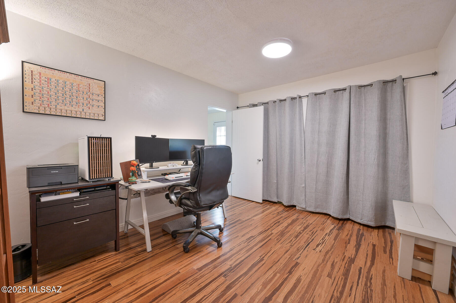6810 E Calle Betelgeux