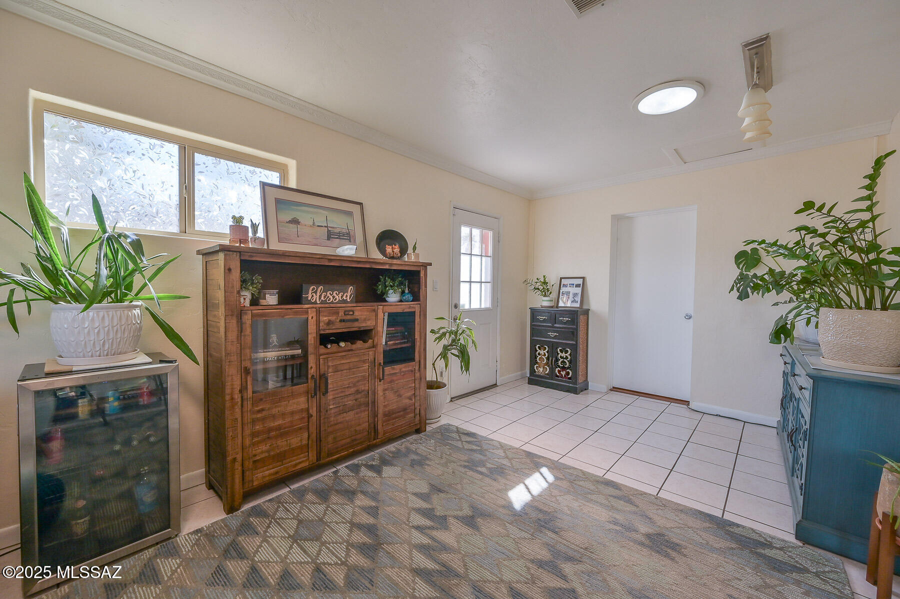 6810 E Calle Betelgeux