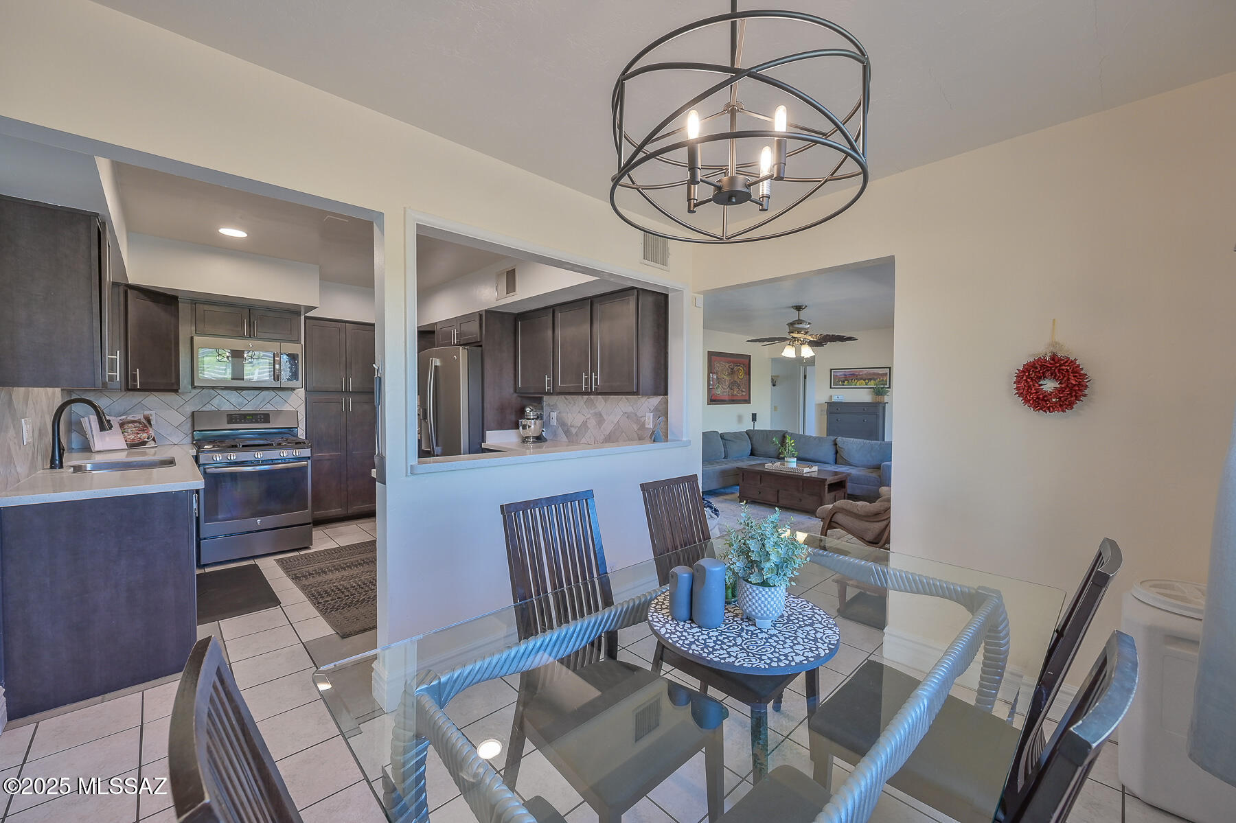 6810 E Calle Betelgeux