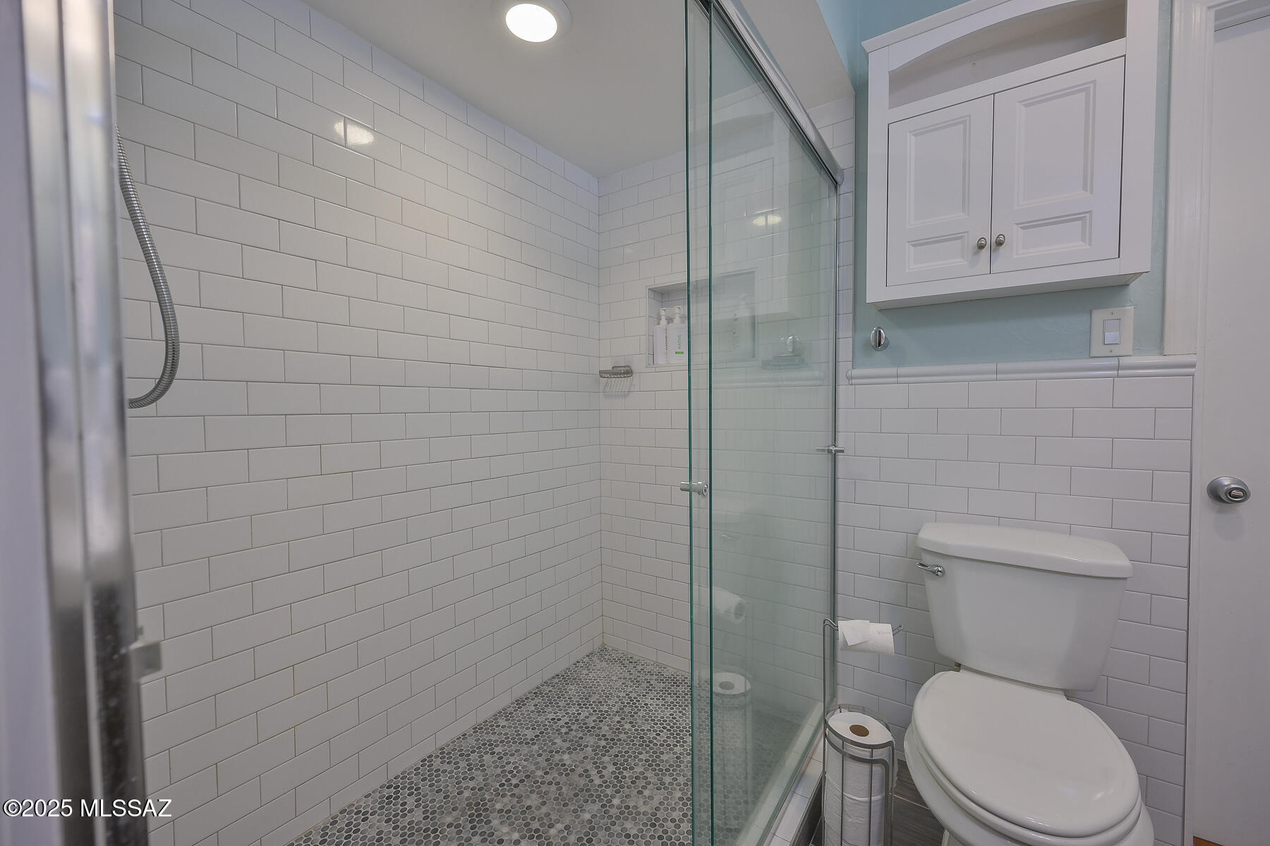 6810 E Calle Betelgeux