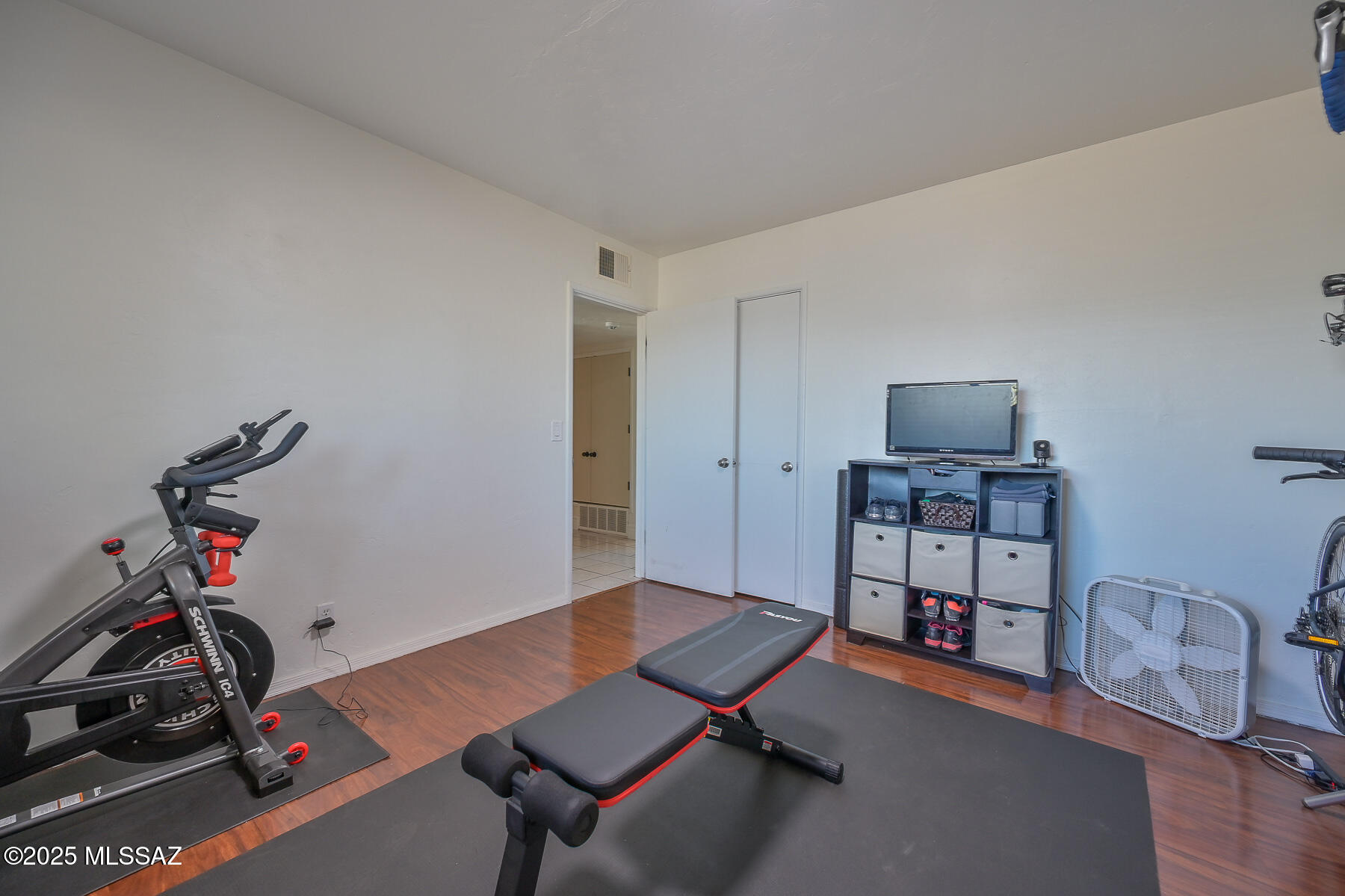 6810 E Calle Betelgeux