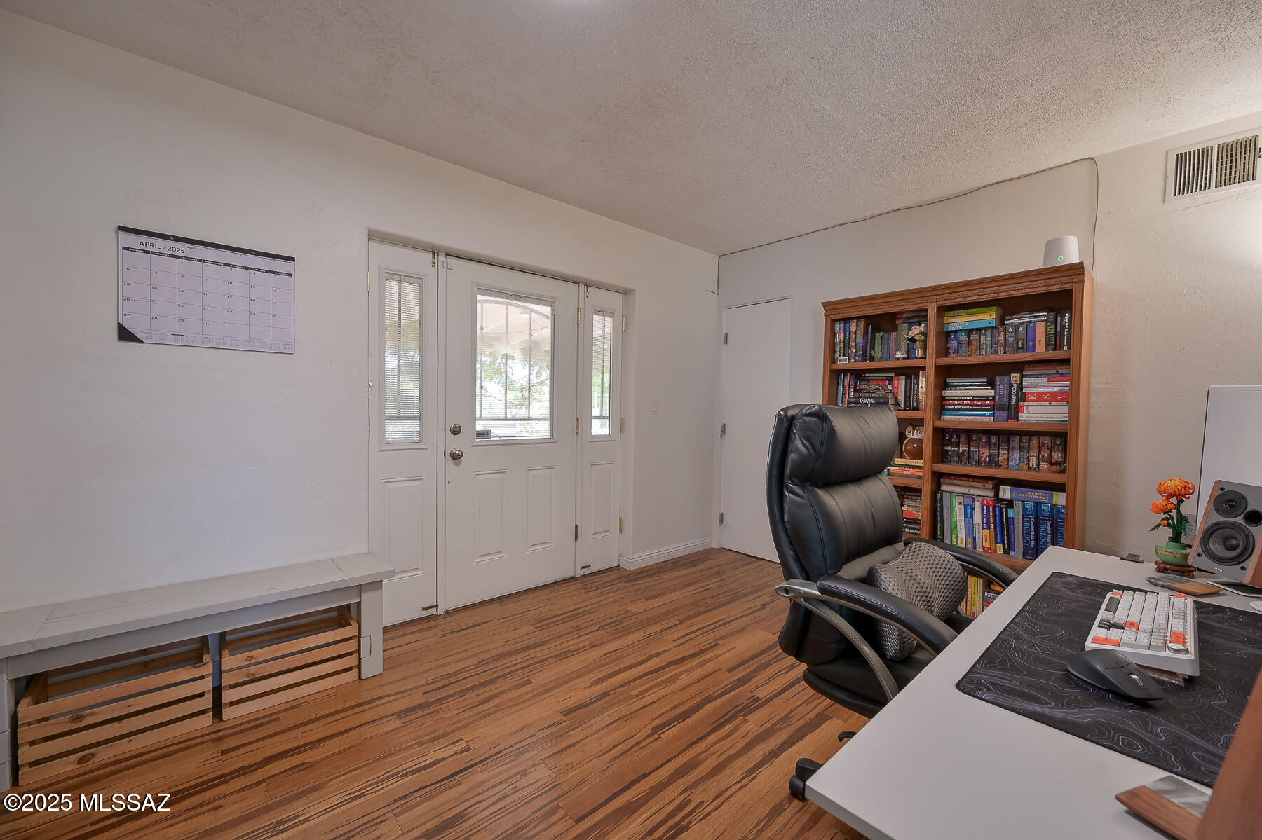 6810 E Calle Betelgeux