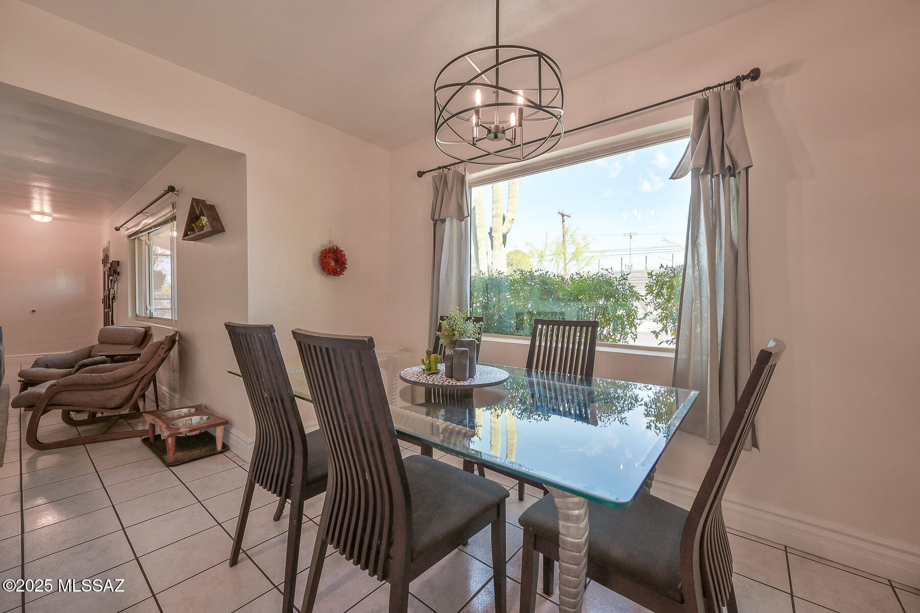 6810 E Calle Betelgeux