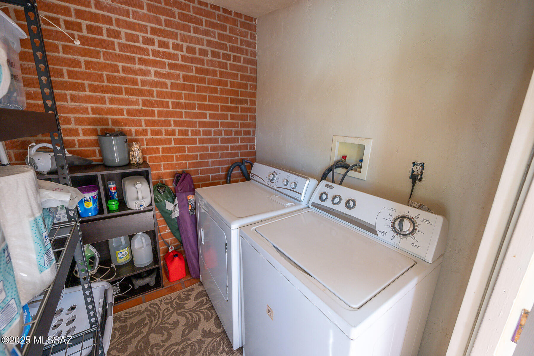 6810 E Calle Betelgeux