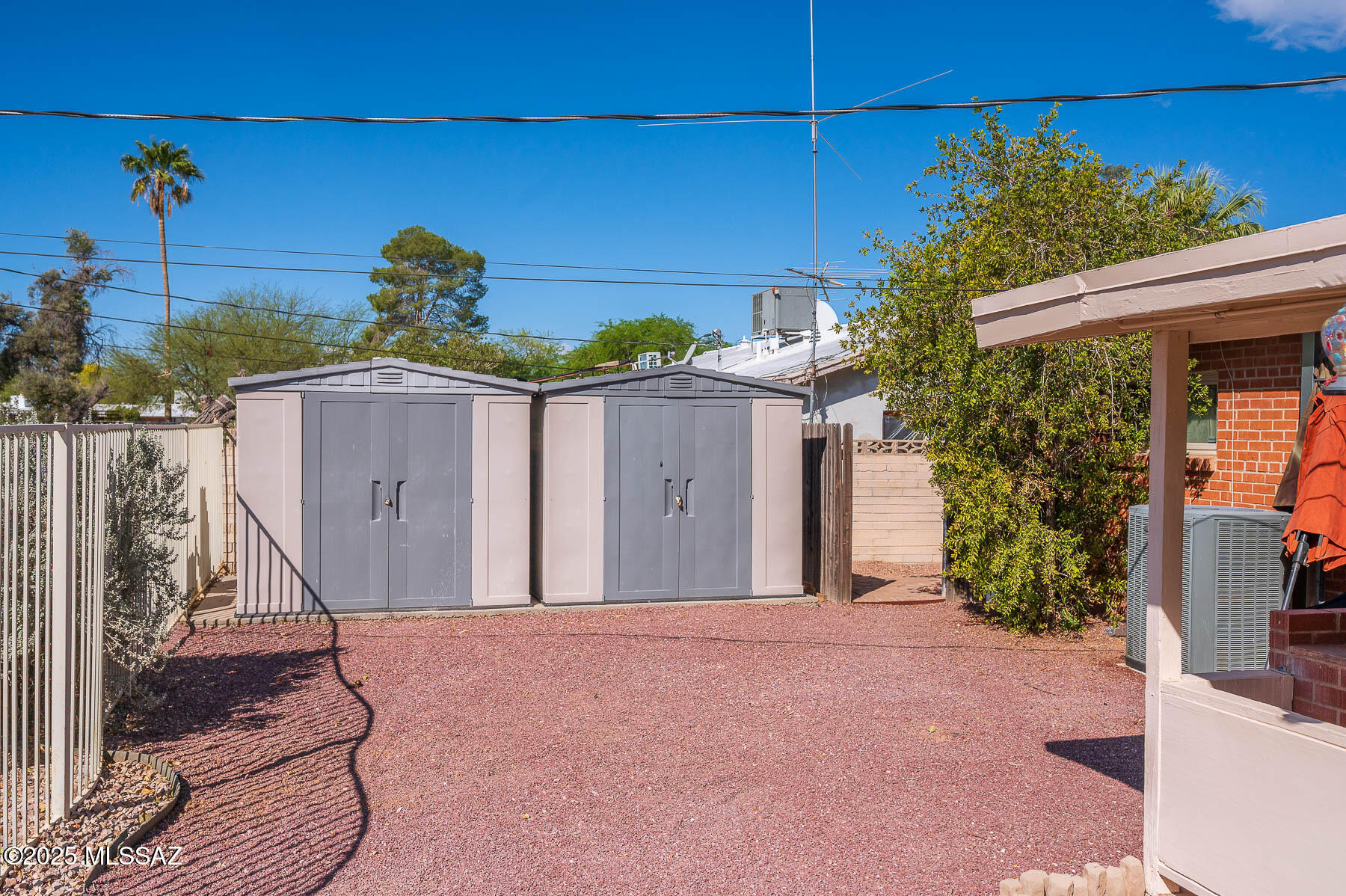 6810 E Calle Betelgeux