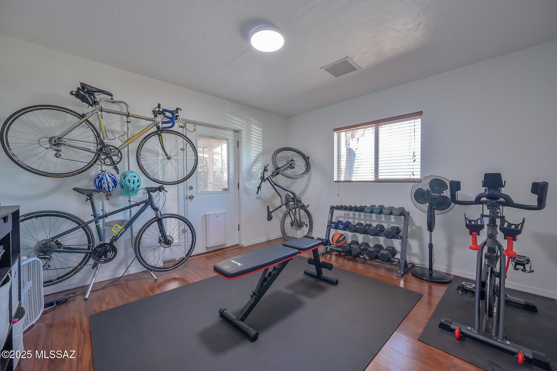 6810 E Calle Betelgeux