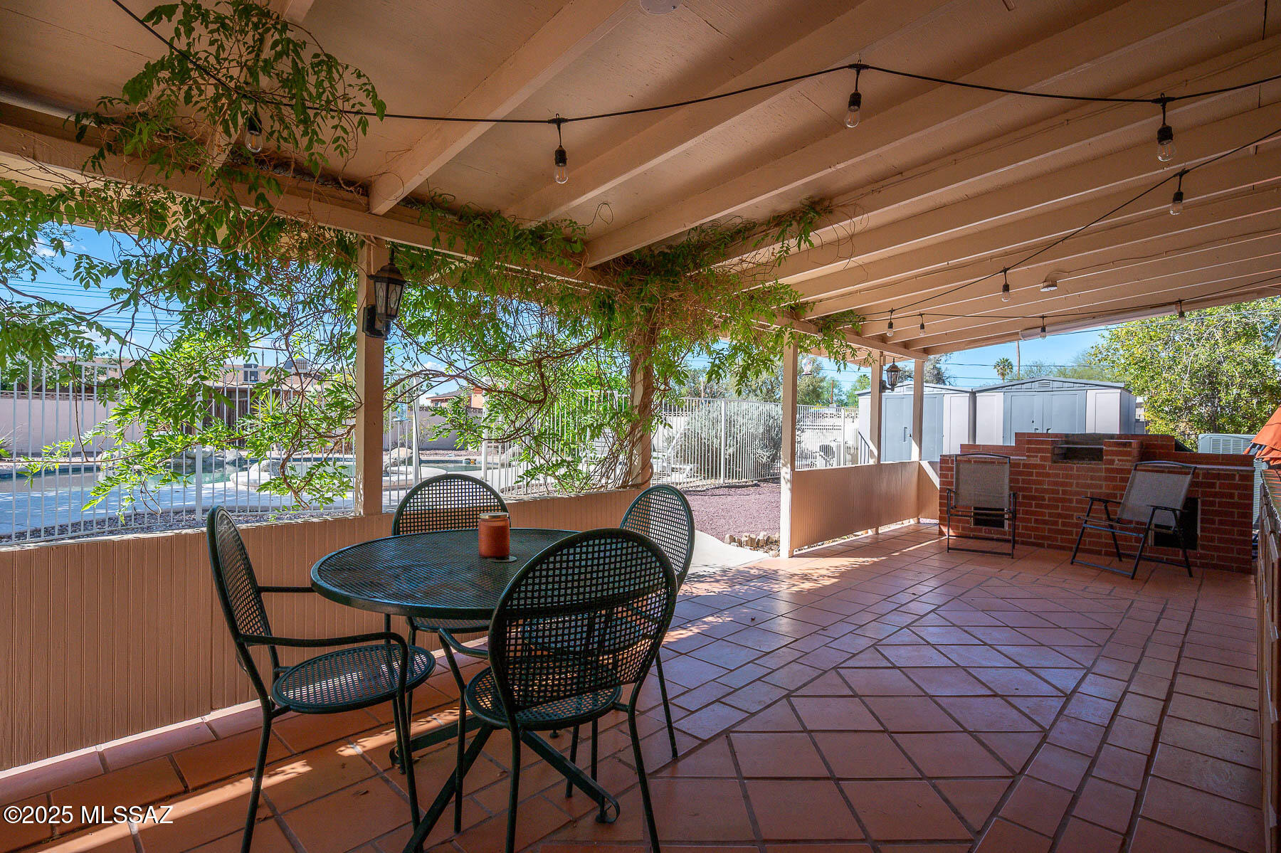 6810 E Calle Betelgeux