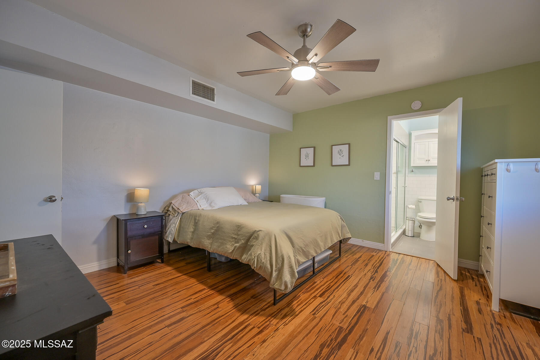 6810 E Calle Betelgeux