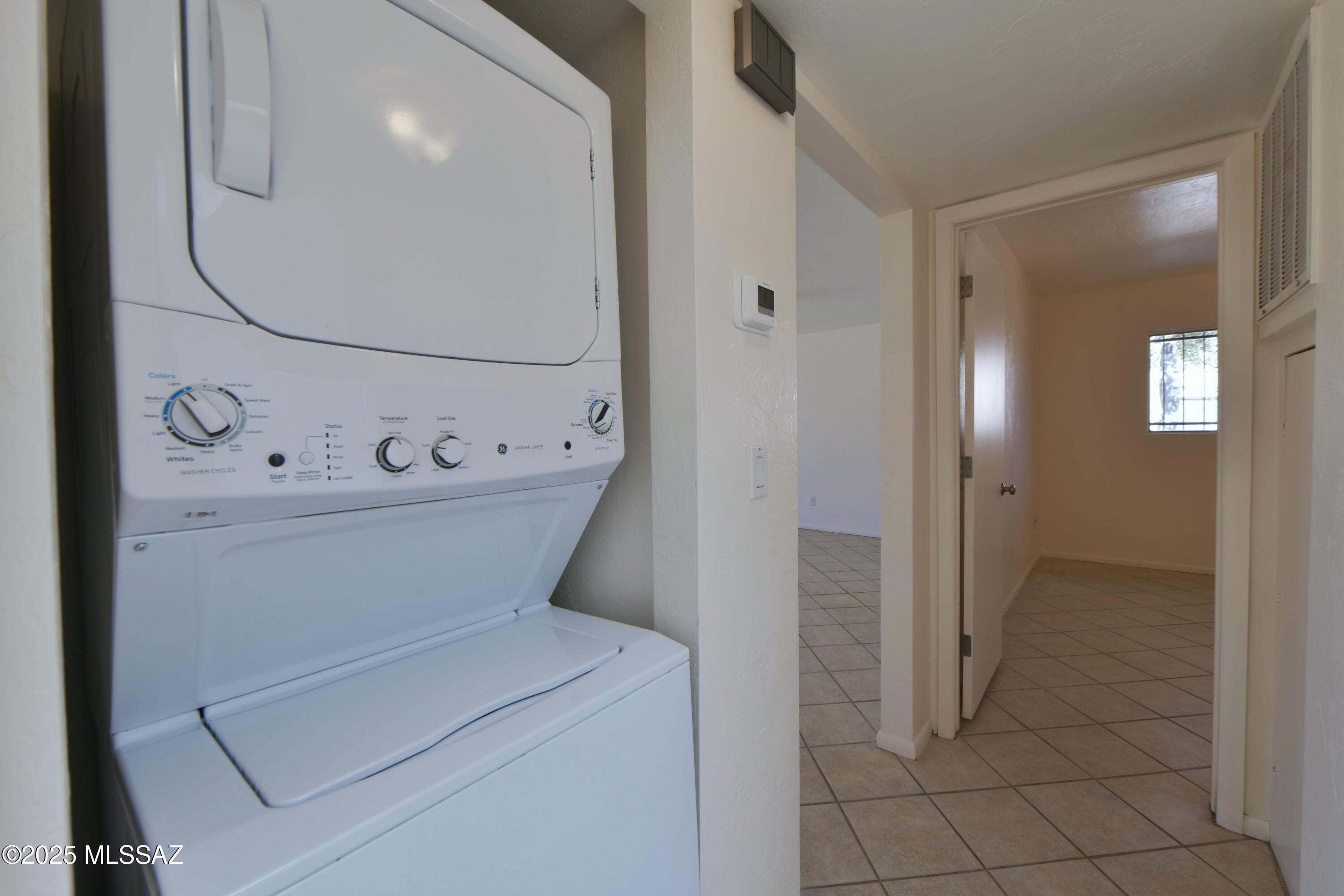 6541 E Calle La Paz Unit: A