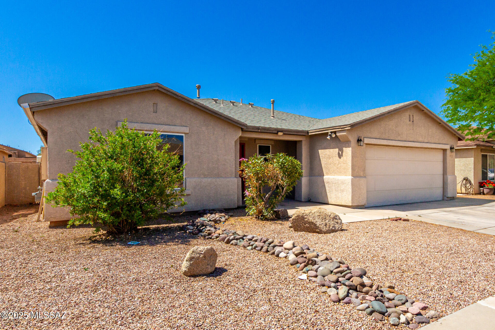 5976 E Tercel Drive