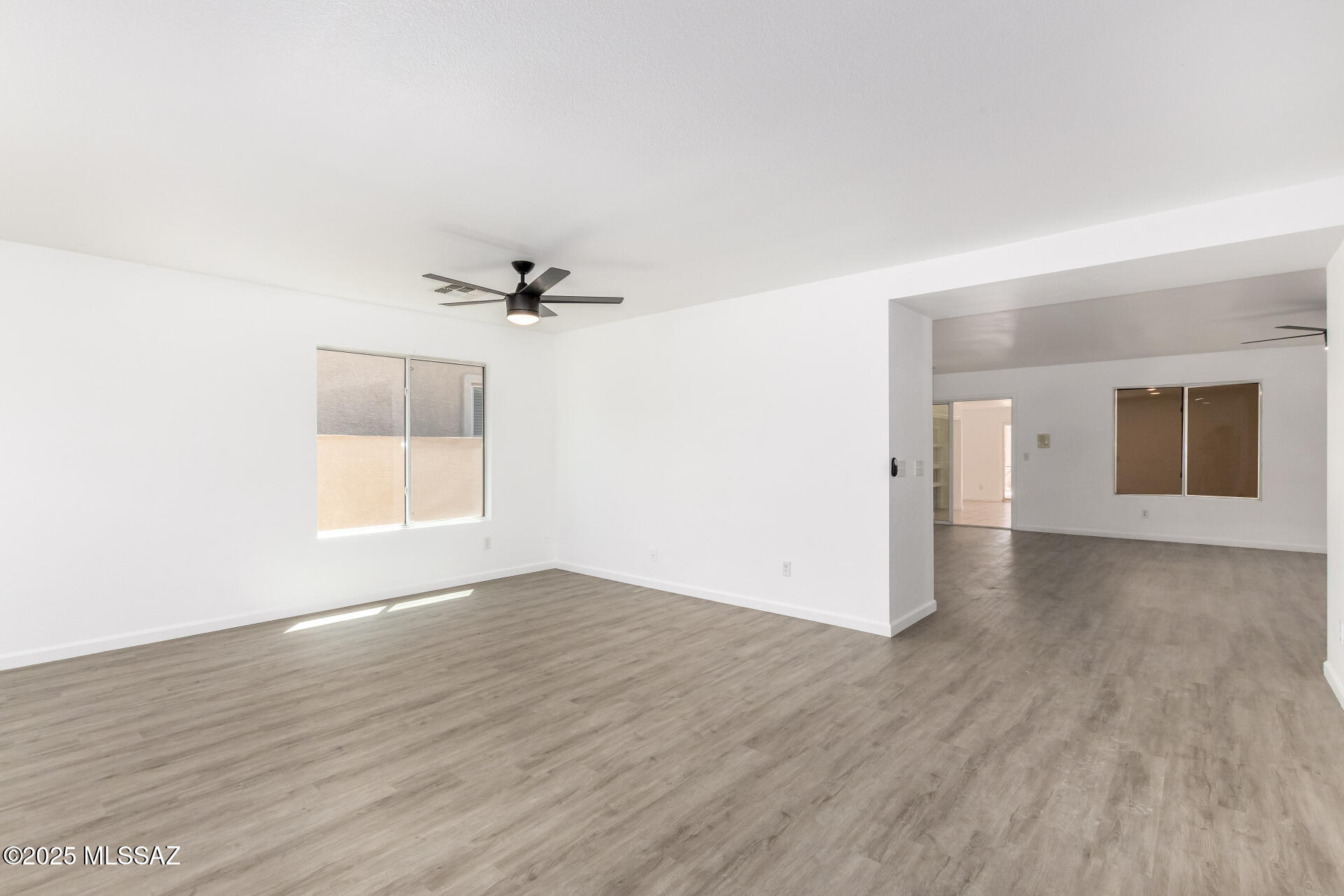 5976 E Tercel Drive