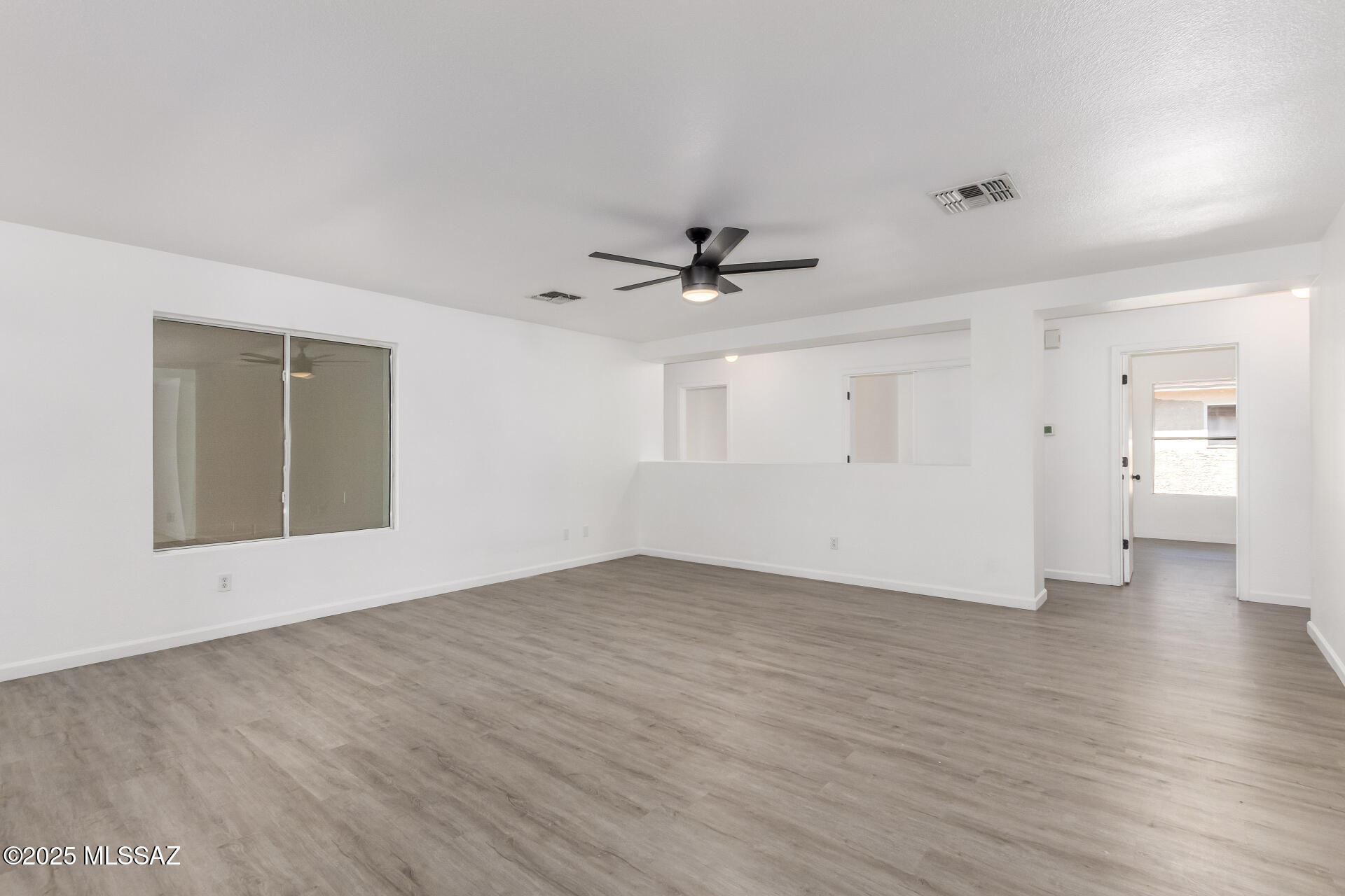 5976 E Tercel Drive