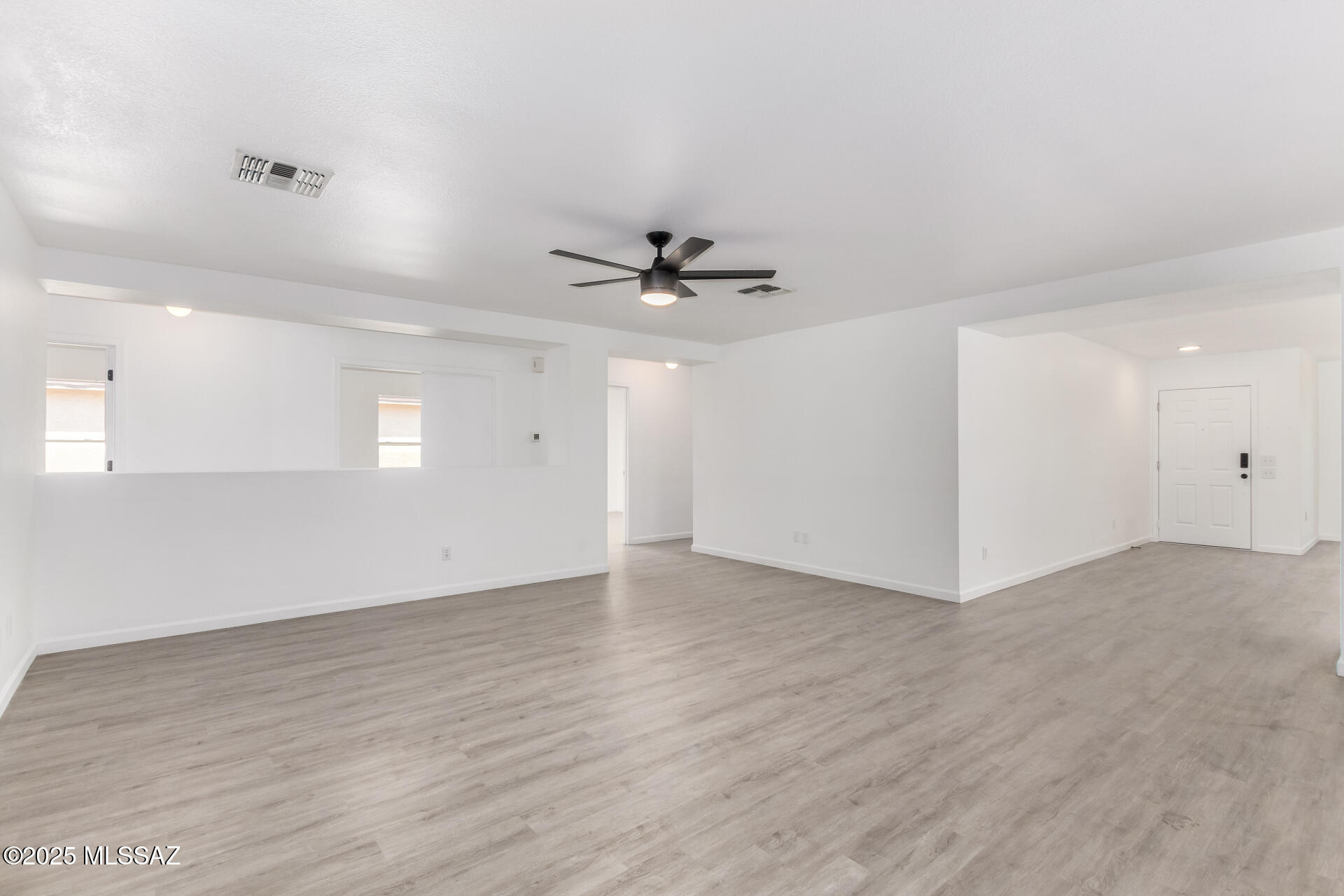 5976 E Tercel Drive
