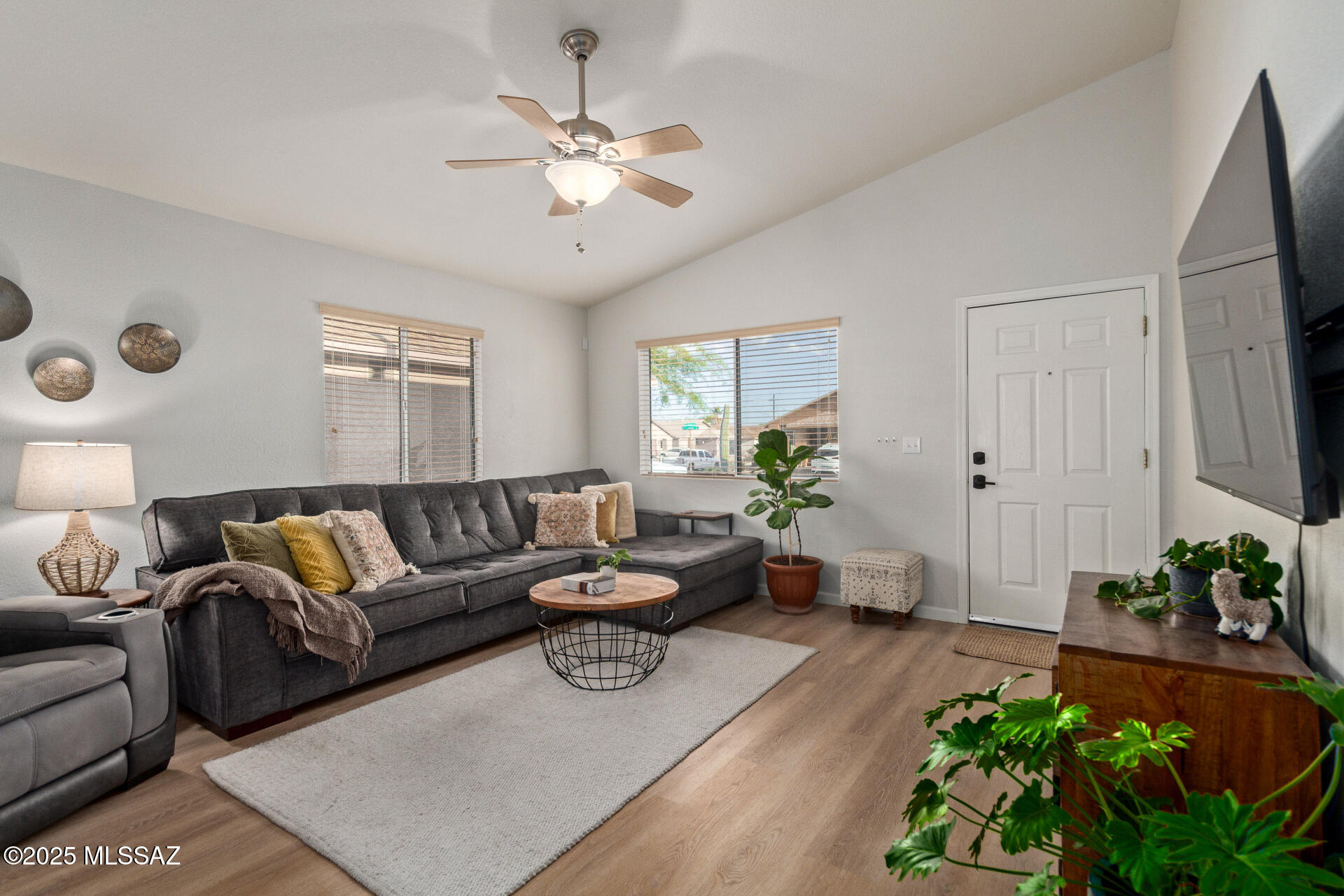 10243 E Desert Crossings Way