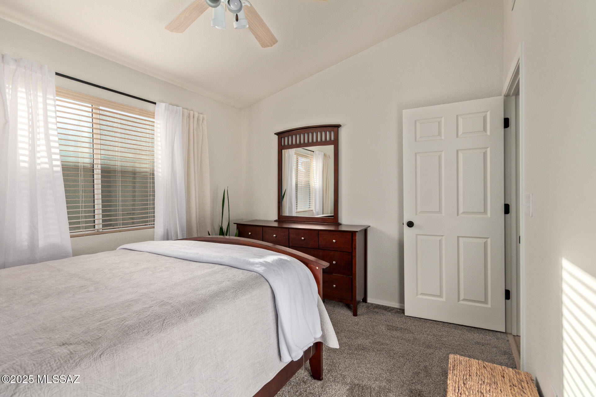 10243 E Desert Crossings Way