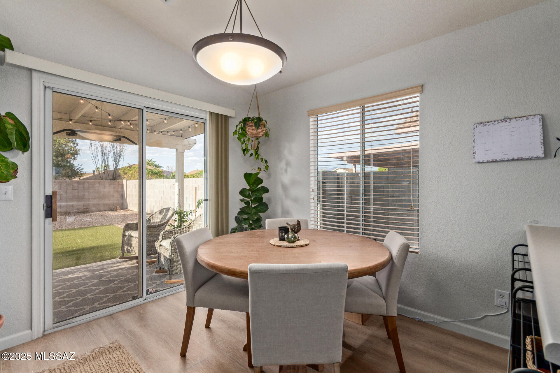 10243 E Desert Crossings Way