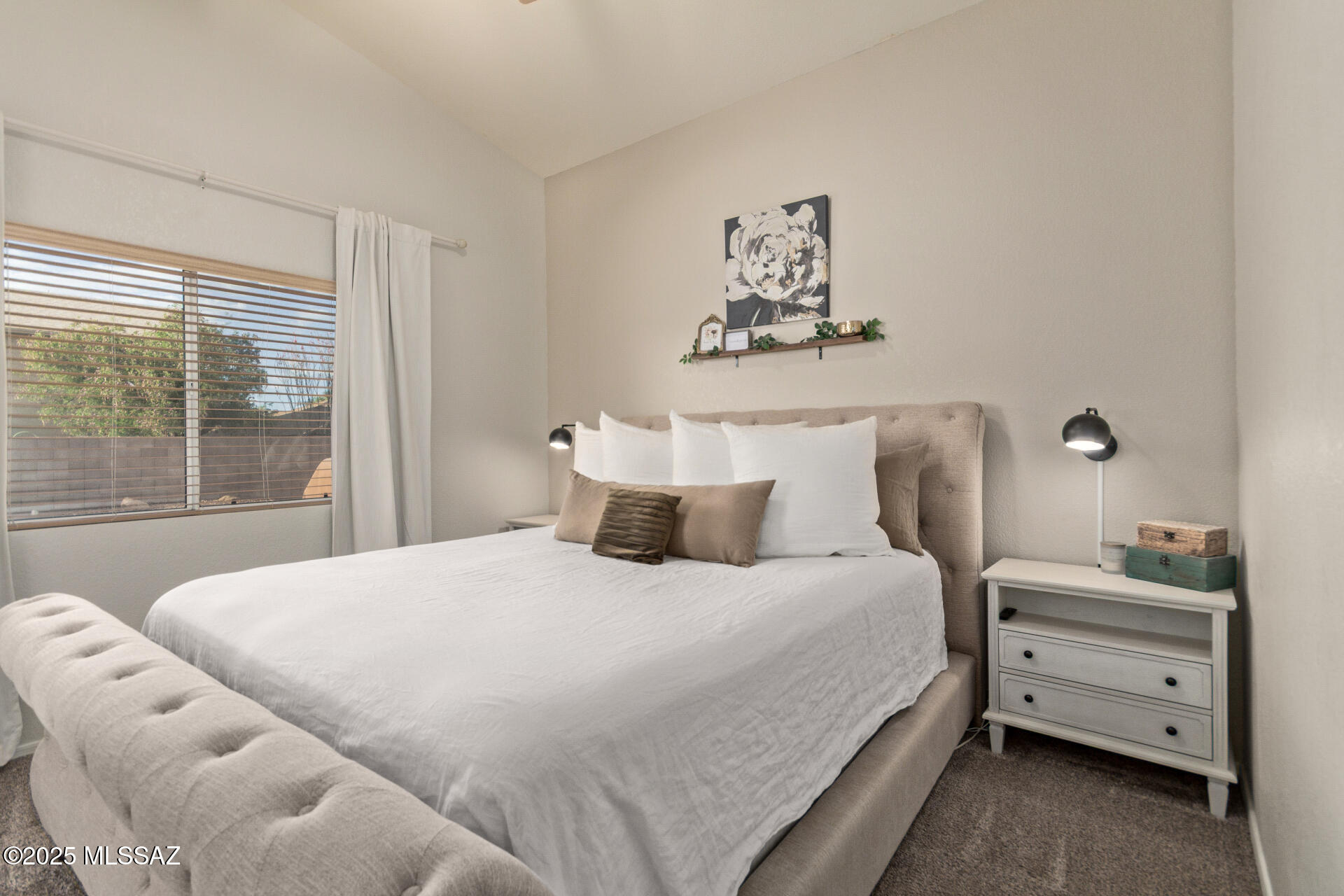 10243 E Desert Crossings Way