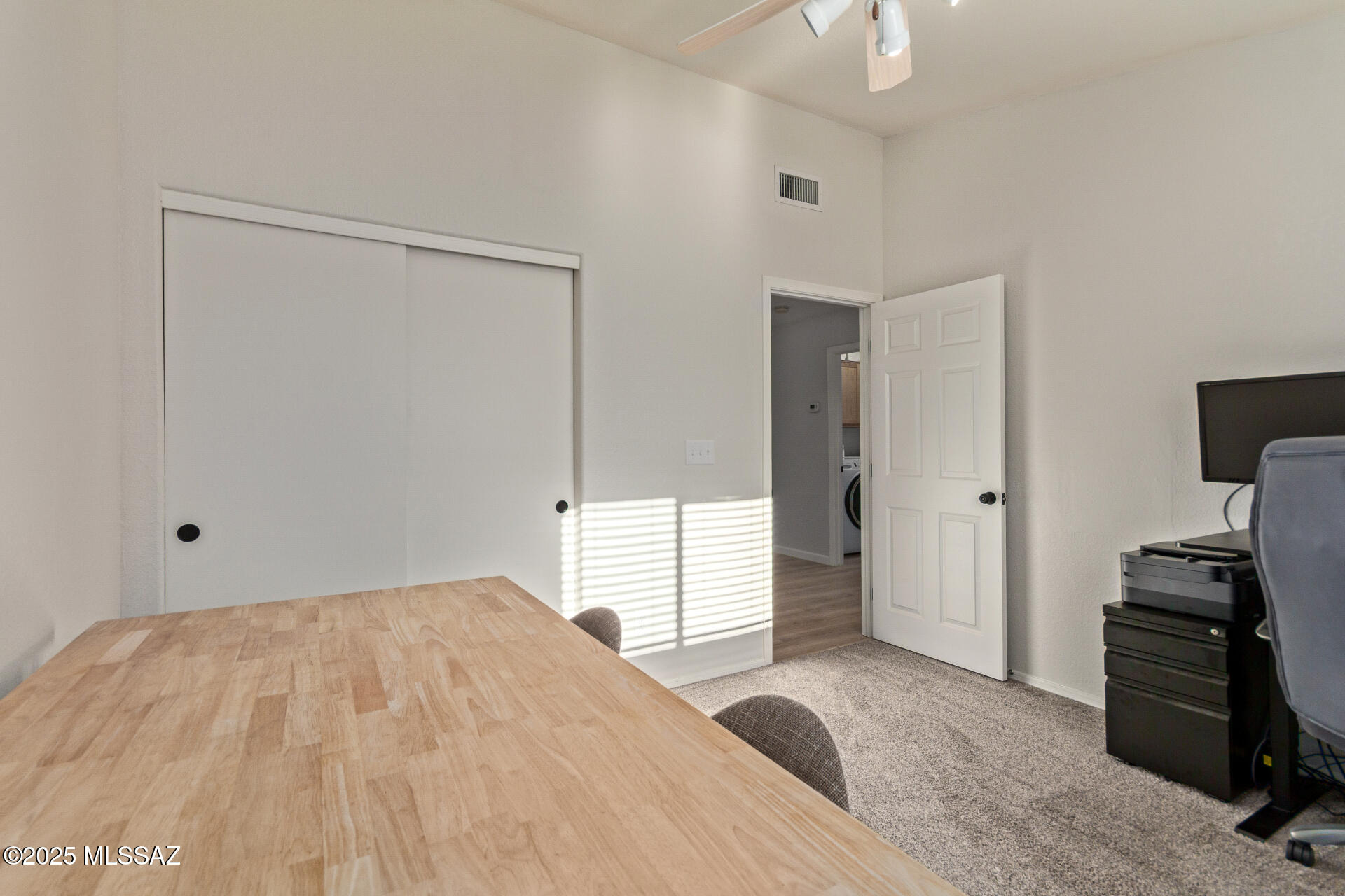 10243 E Desert Crossings Way